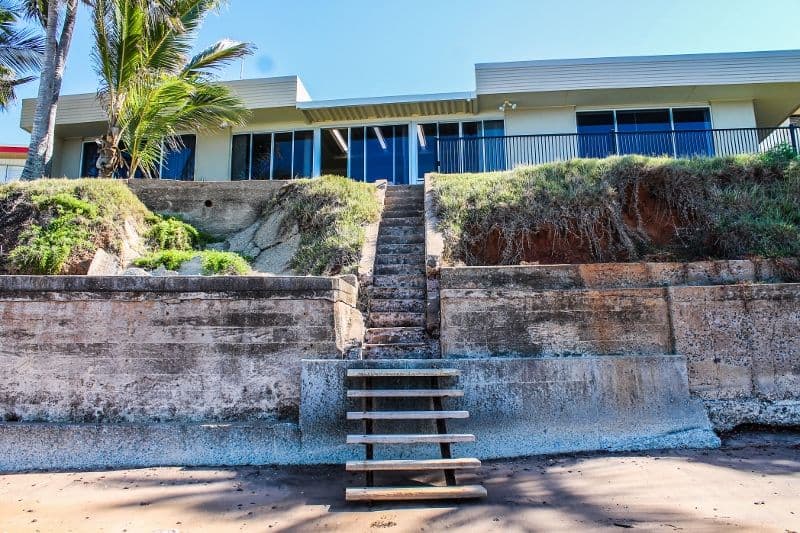 20 Fortune Street, Scarborough QLD 4020, Scarborough - Thumbnail 2