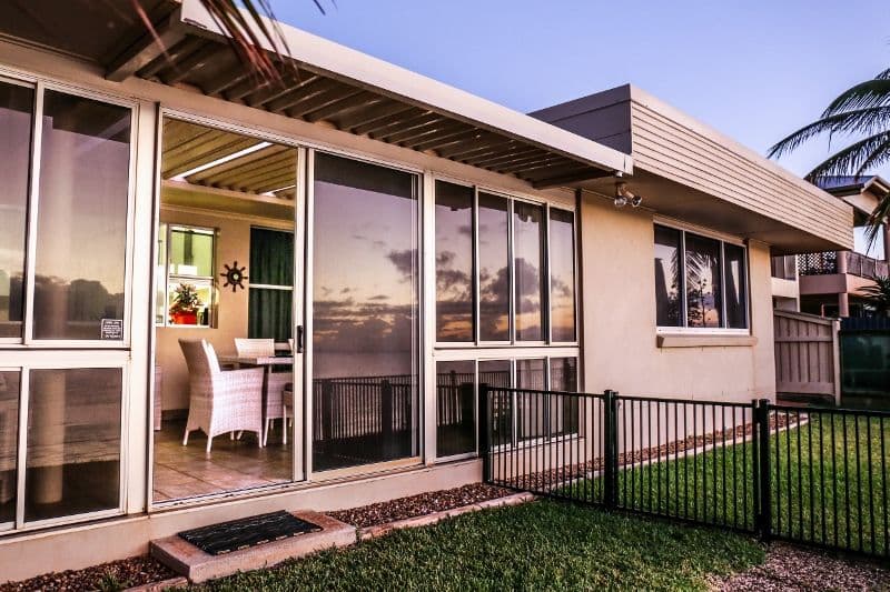 20 Fortune Street, Scarborough QLD 4020, Scarborough - Thumbnail 4
