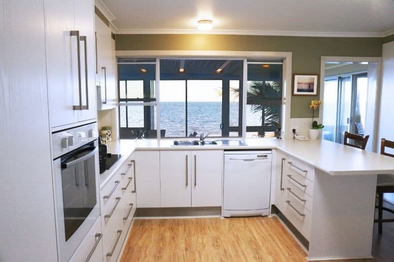 20 Fortune Street, Scarborough QLD 4020, Scarborough - Thumbnail 5