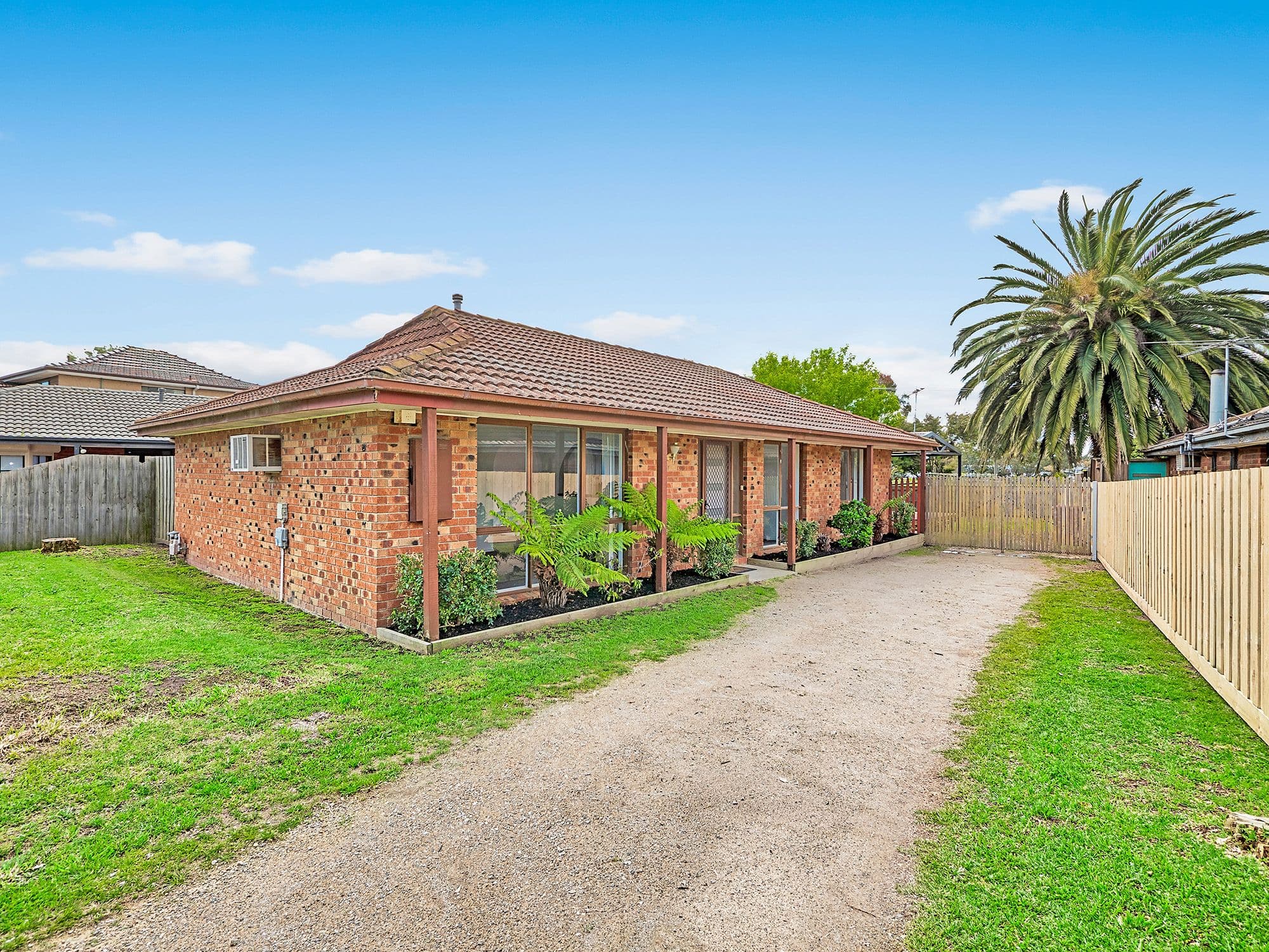 44 Marylyn Place, Cranbourne VIC 3977, Cranbourne - Image 1