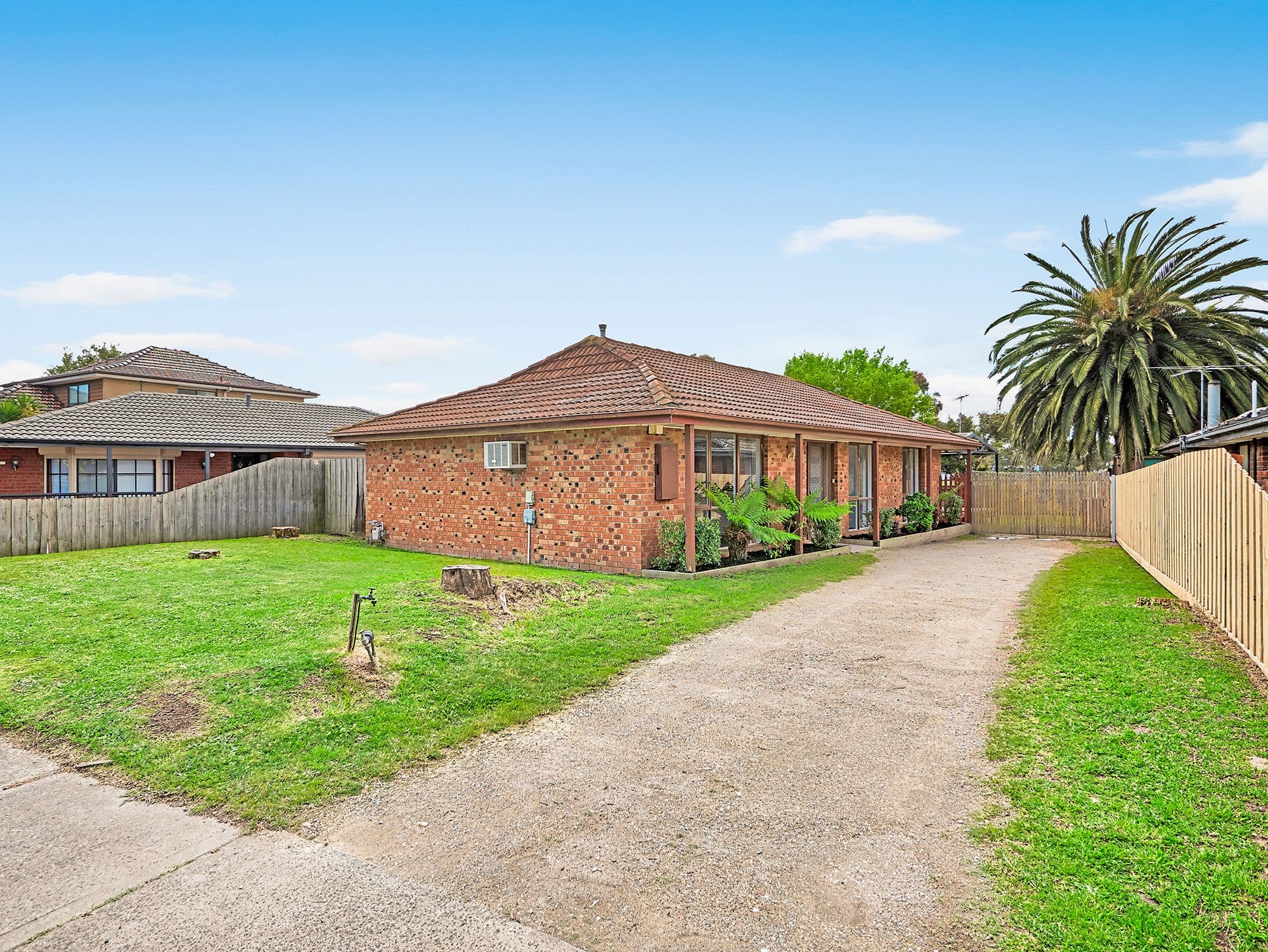 44 Marylyn Place, Cranbourne VIC 3977, Cranbourne - Thumbnail 2