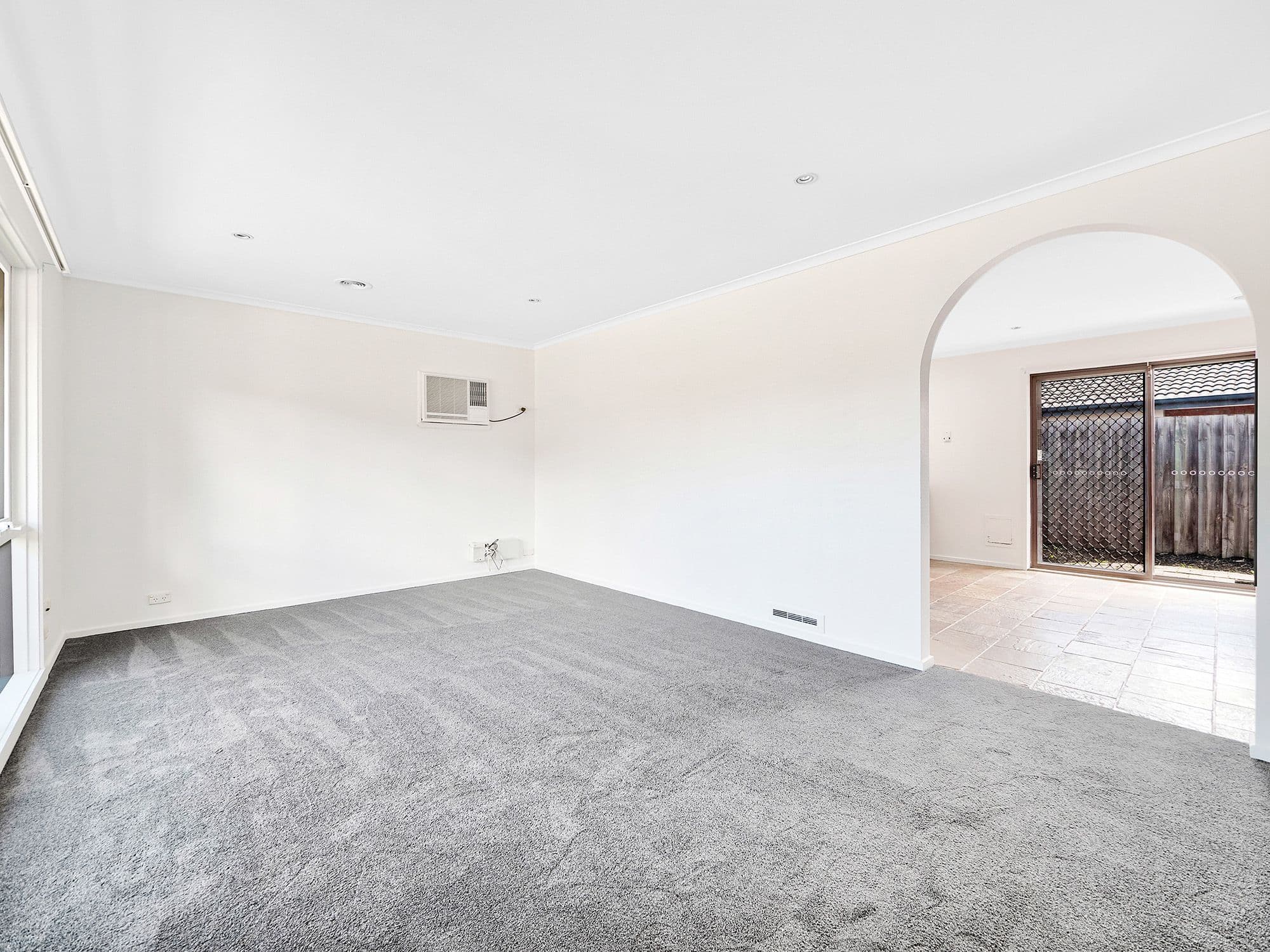 44 Marylyn Place, Cranbourne VIC 3977, Cranbourne - Thumbnail 6