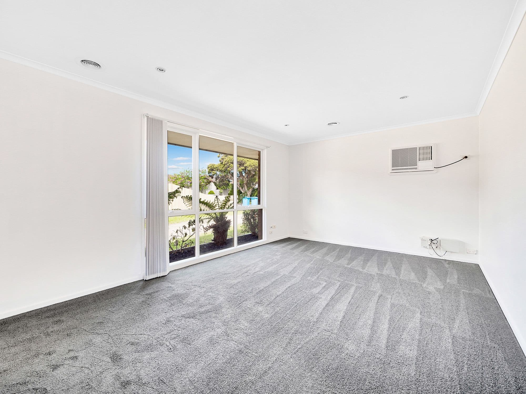 44 Marylyn Place, Cranbourne VIC 3977, Cranbourne - Thumbnail 7