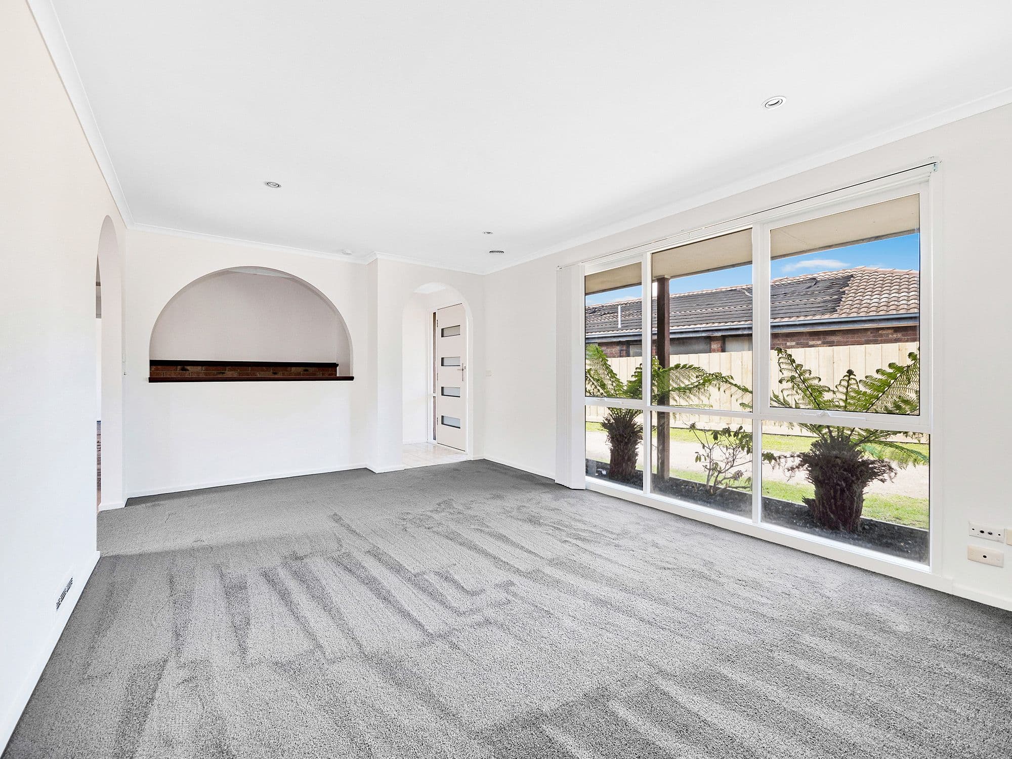 44 Marylyn Place, Cranbourne VIC 3977, Cranbourne - Thumbnail 8