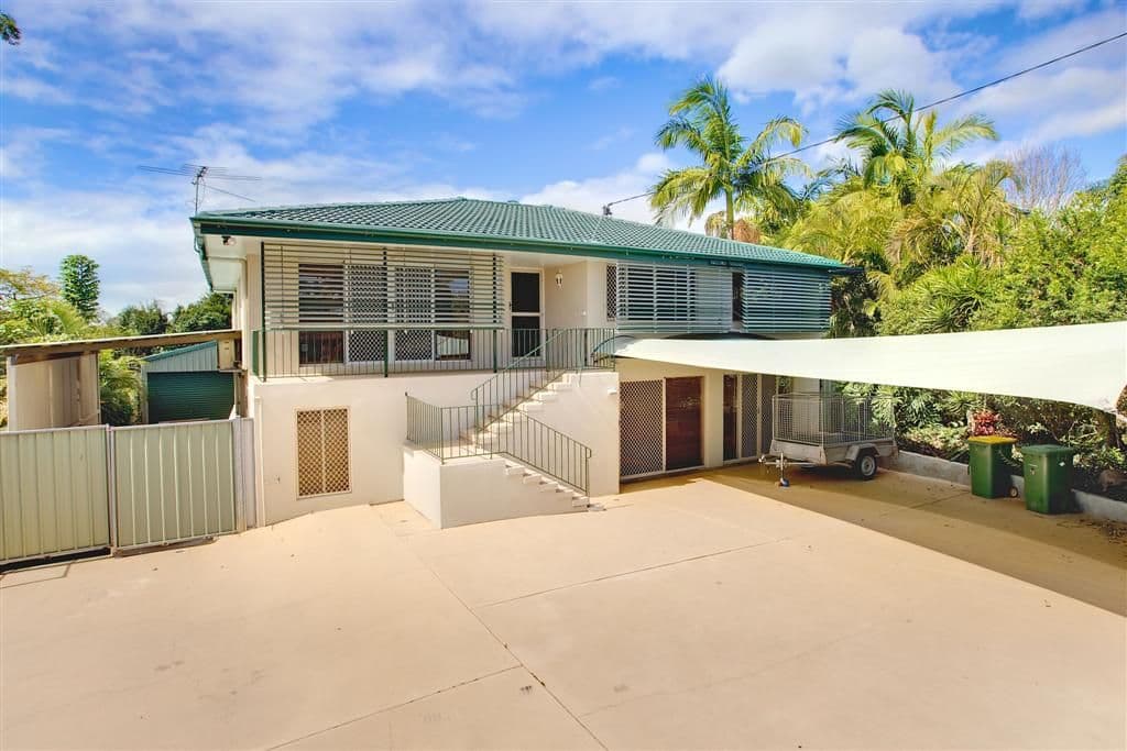 7 Diana Court, ALEXANDRA HILLS QLD 4161, Alexandra Hills - Image 1