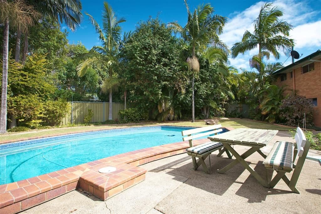 7 Diana Court, ALEXANDRA HILLS QLD 4161, Alexandra Hills - Thumbnail 3
