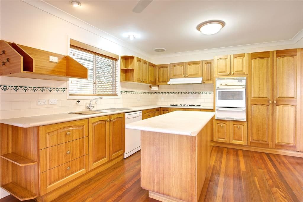 7 Diana Court, ALEXANDRA HILLS QLD 4161, Alexandra Hills - Thumbnail 4