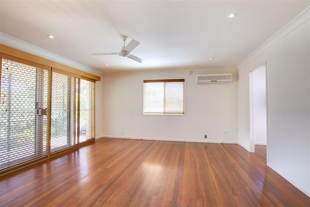 7 Diana Court, ALEXANDRA HILLS QLD 4161, Alexandra Hills - Thumbnail 5