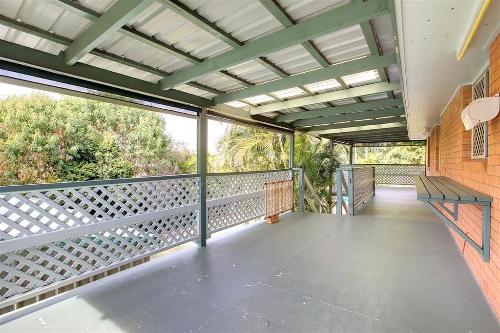 7 Diana Court, ALEXANDRA HILLS QLD 4161, Alexandra Hills - Thumbnail 6