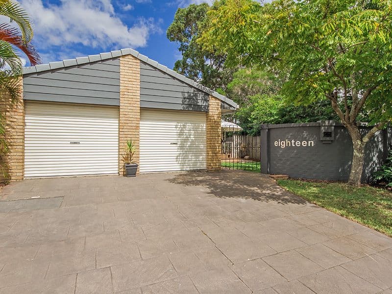 15 Lavender Court, Bray Park QLD 4500, Bray Park - Image 1