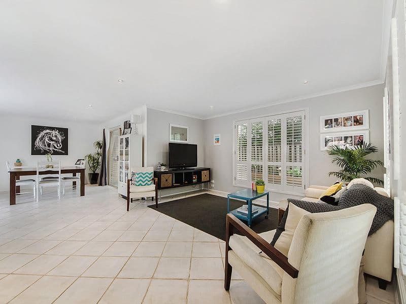15 Lavender Court, Bray Park QLD 4500, Bray Park - Thumbnail 2
