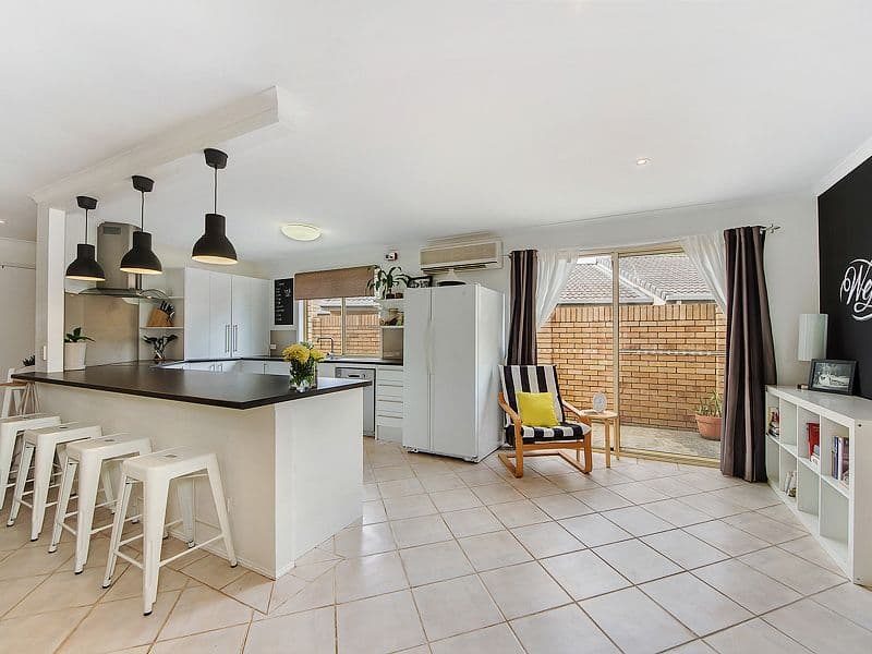 15 Lavender Court, Bray Park QLD 4500, Bray Park - Thumbnail 3
