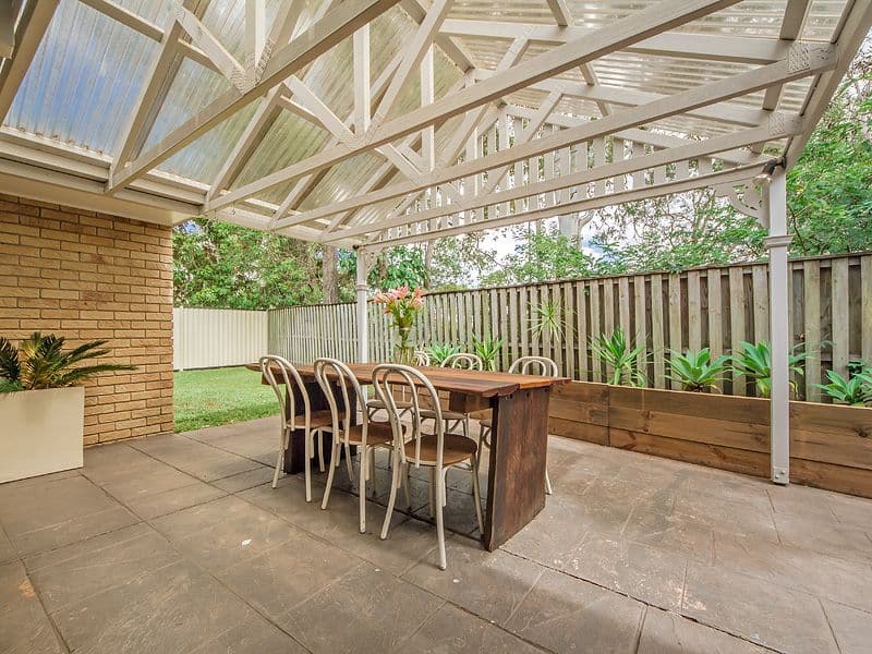 15 Lavender Court, Bray Park QLD 4500, Bray Park - Thumbnail 4
