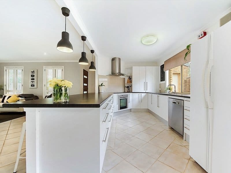 15 Lavender Court, Bray Park QLD 4500, Bray Park - Thumbnail 5