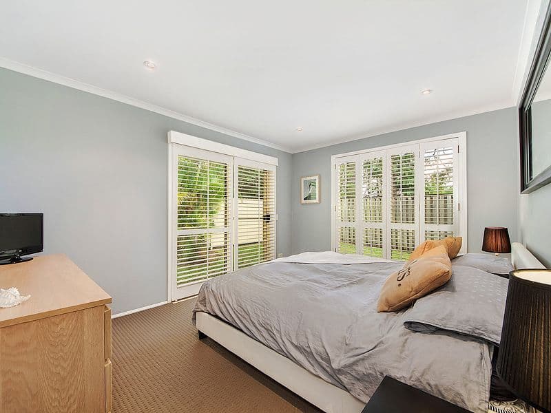 15 Lavender Court, Bray Park QLD 4500, Bray Park - Thumbnail 6