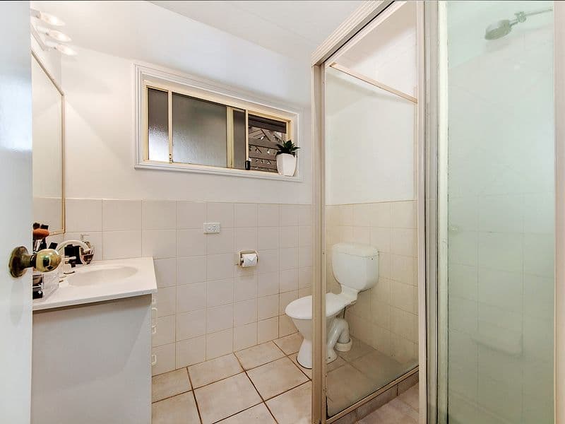 15 Lavender Court, Bray Park QLD 4500, Bray Park - Thumbnail 7