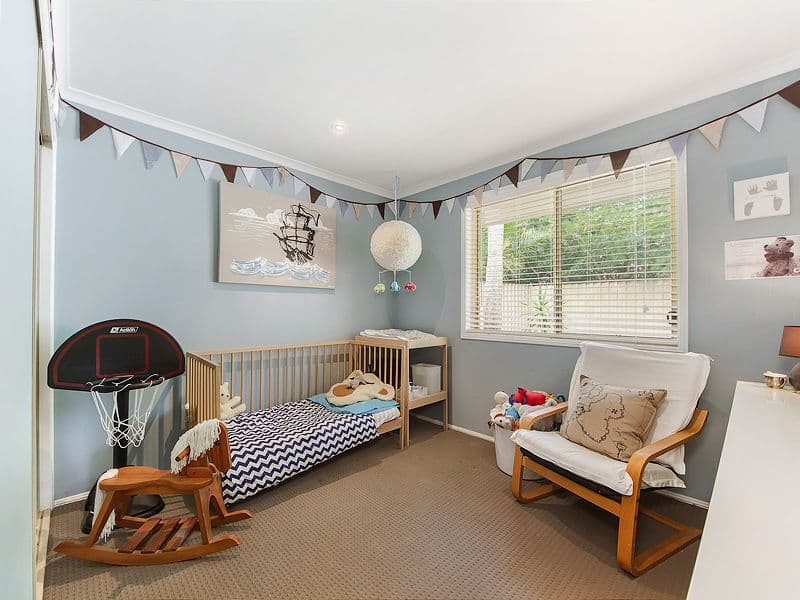 15 Lavender Court, Bray Park QLD 4500, Bray Park - Thumbnail 8