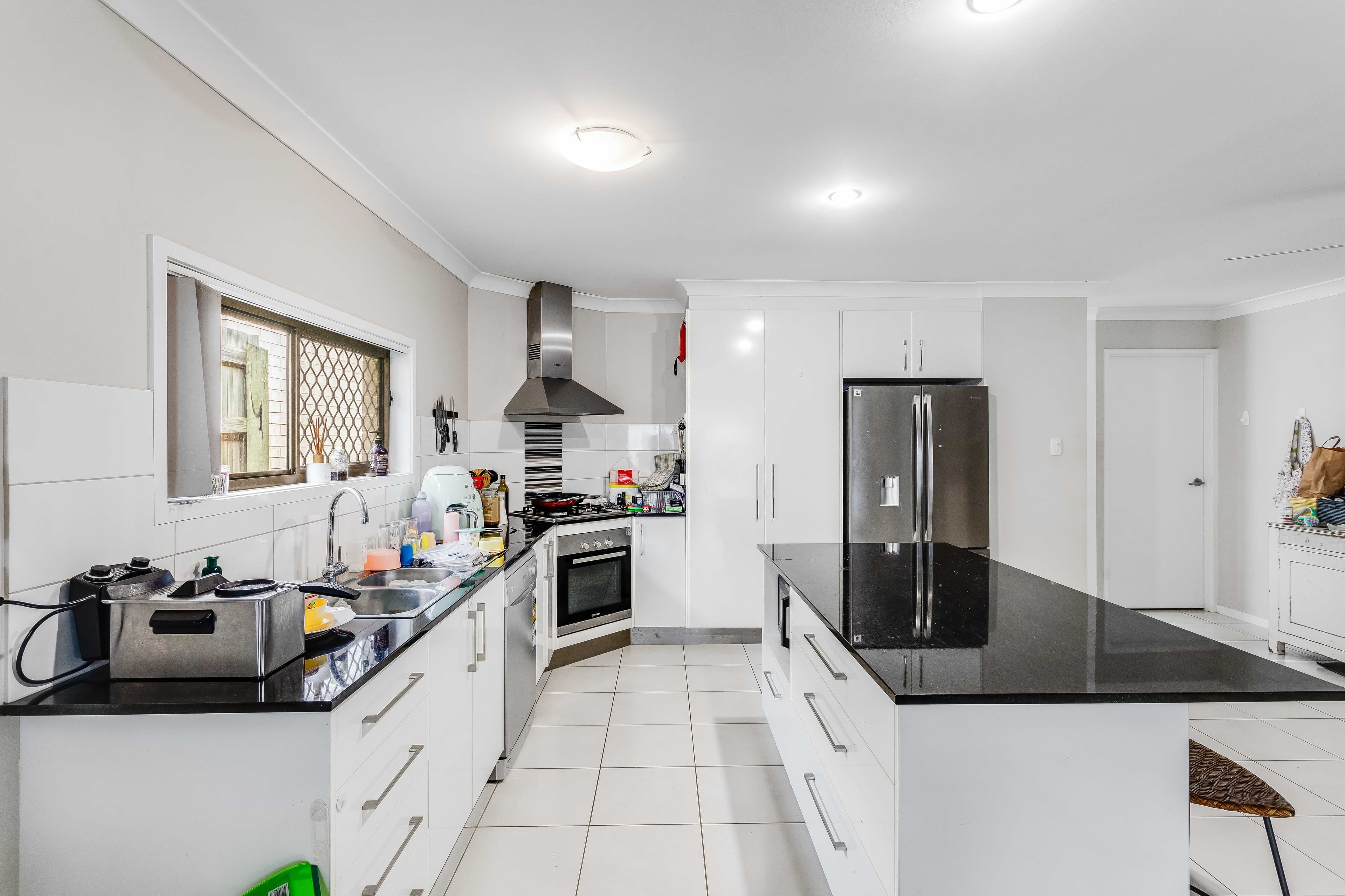 12 Clove Street, Griffin QLD 4503, Griffin - Thumbnail 2