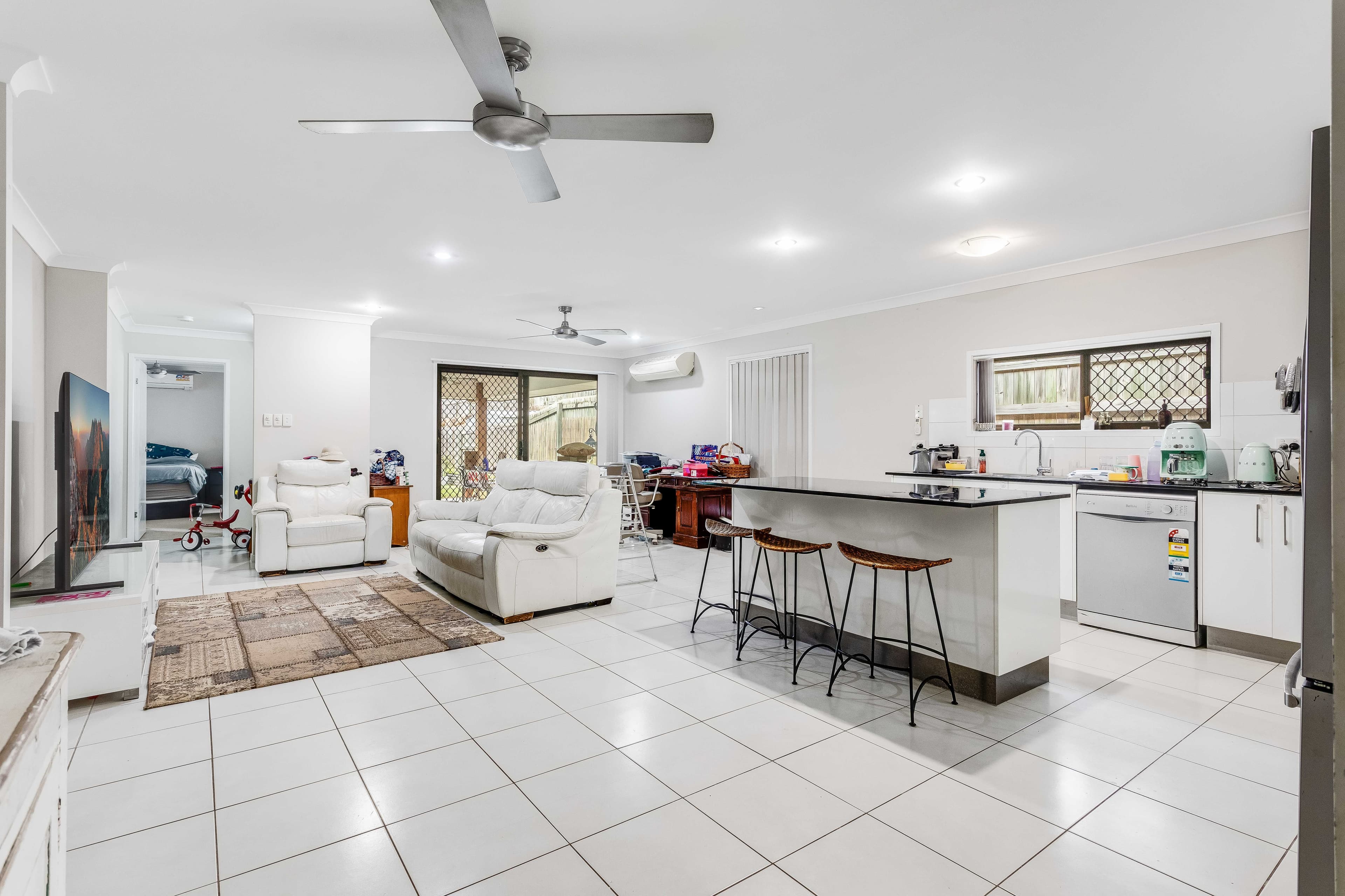 12 Clove Street, Griffin QLD 4503, Griffin - Thumbnail 3