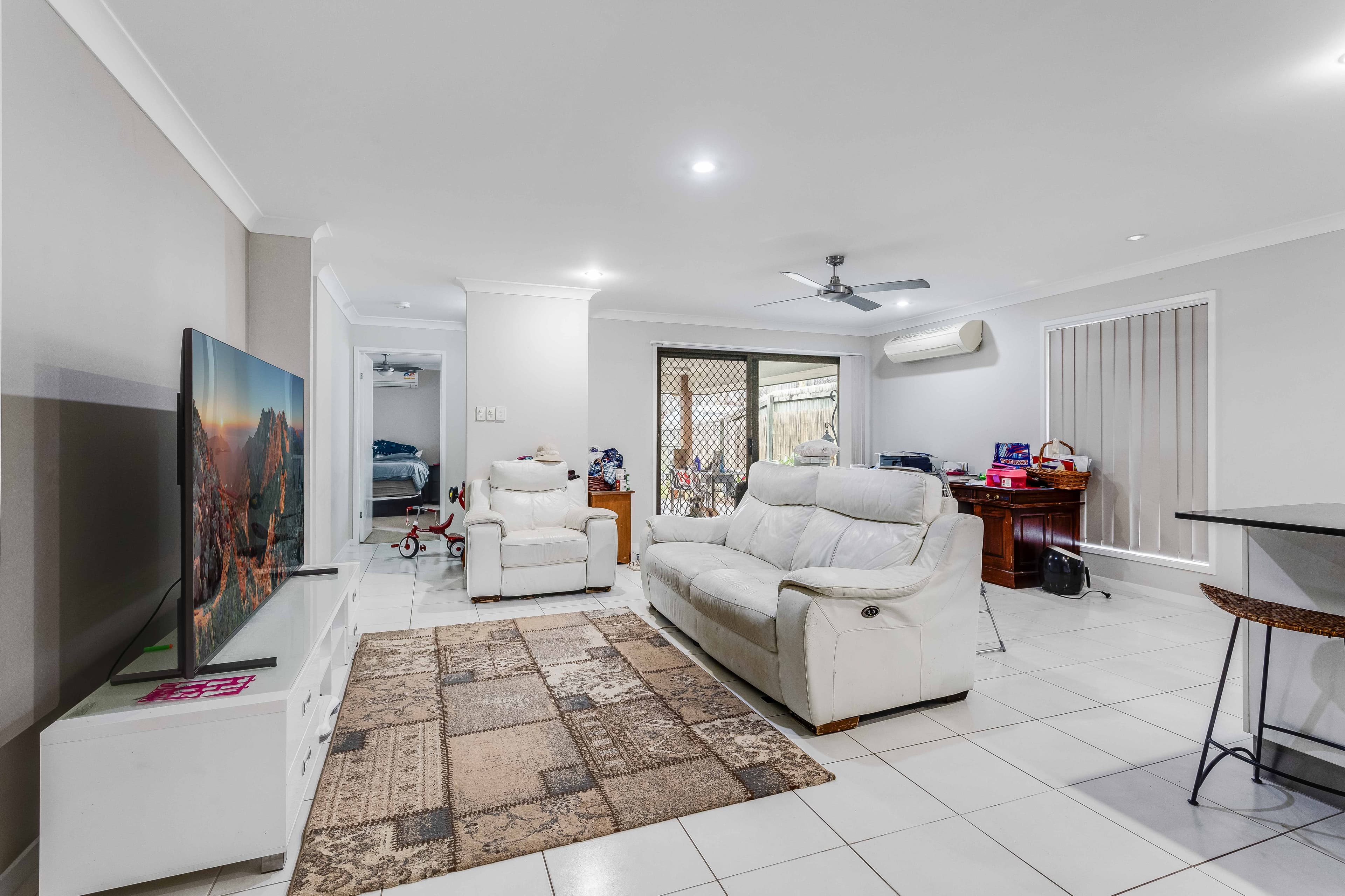 12 Clove Street, Griffin QLD 4503, Griffin - Thumbnail 4