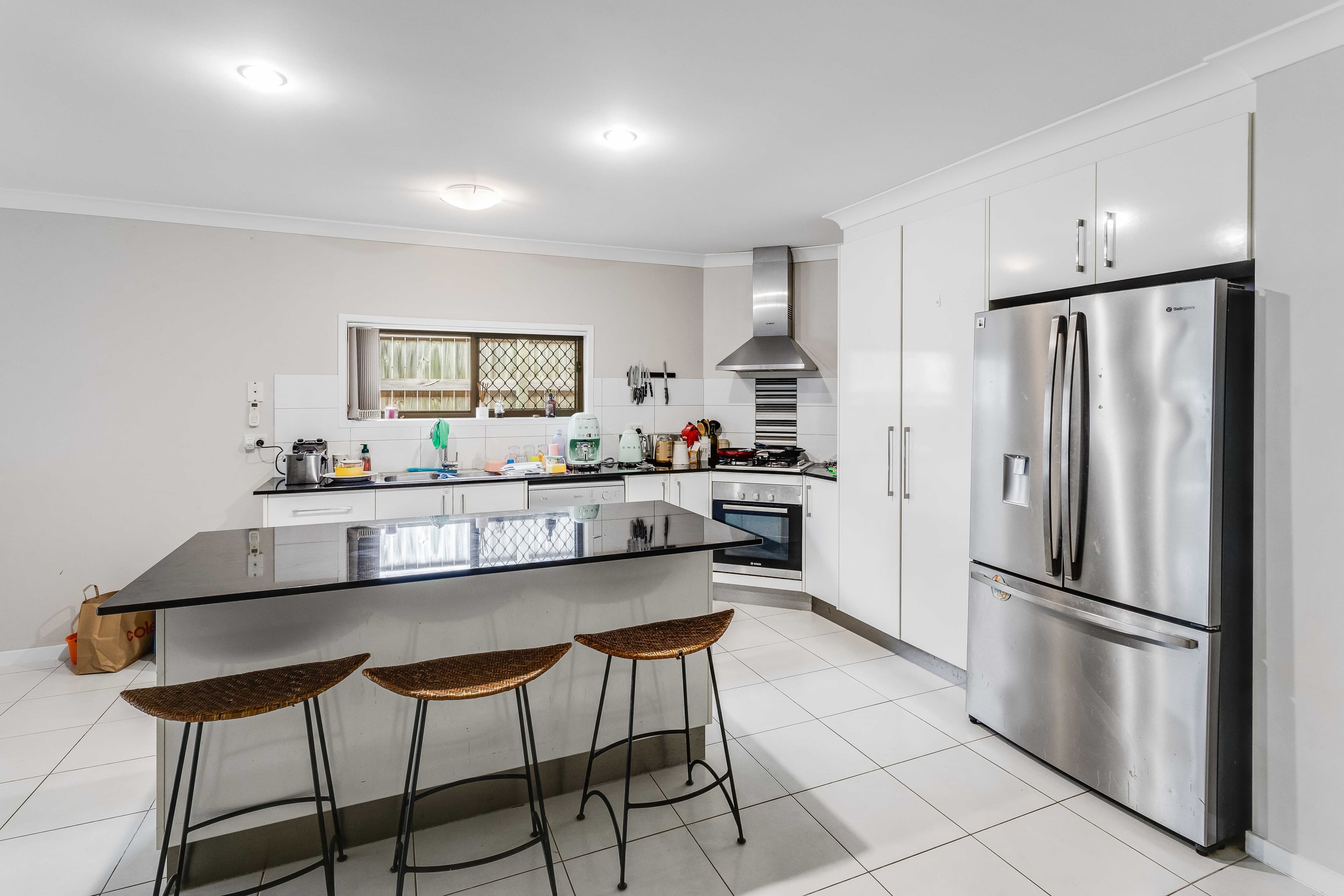 12 Clove Street, Griffin QLD 4503, Griffin - Thumbnail 5