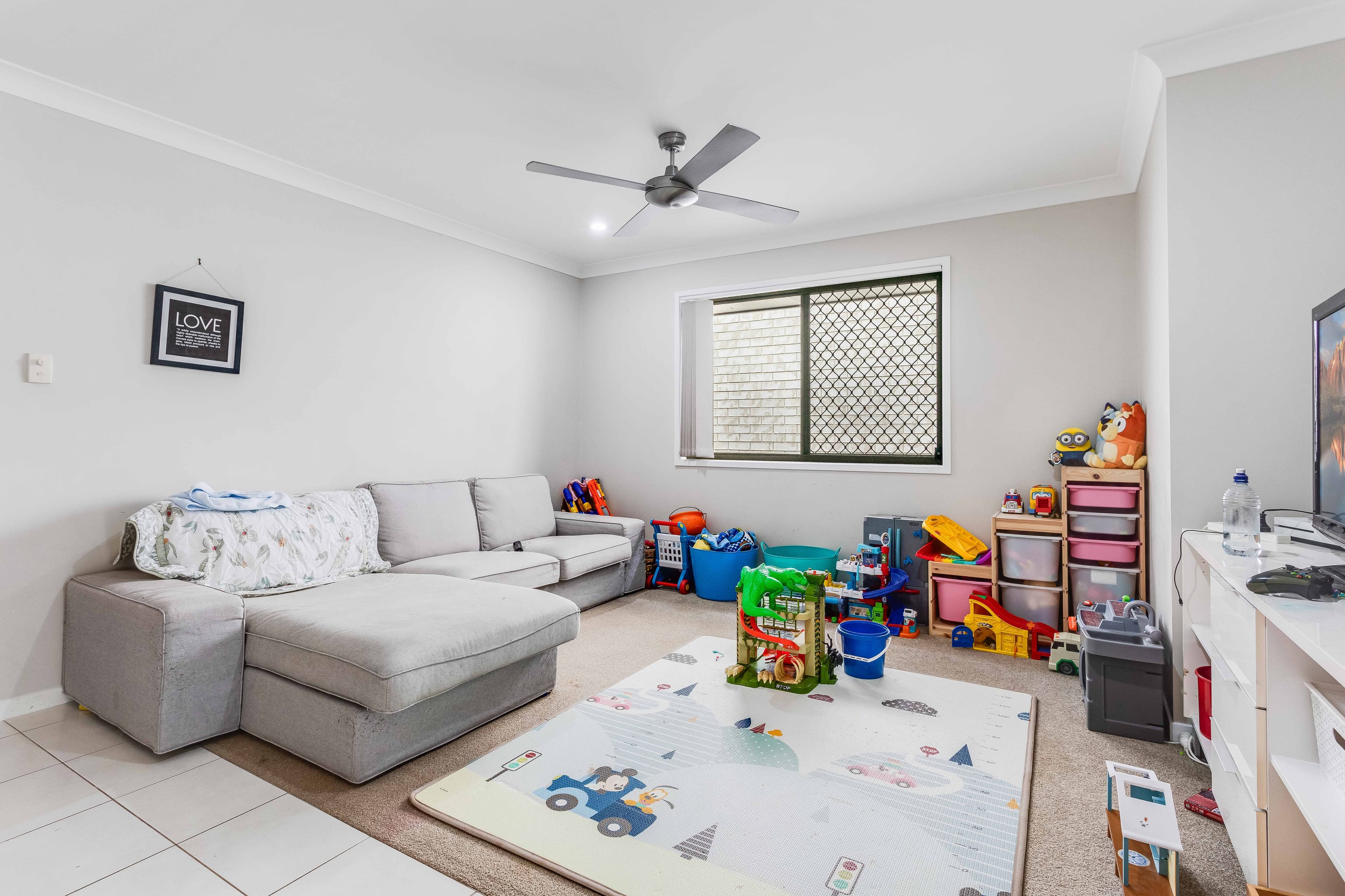12 Clove Street, Griffin QLD 4503, Griffin - Thumbnail 6