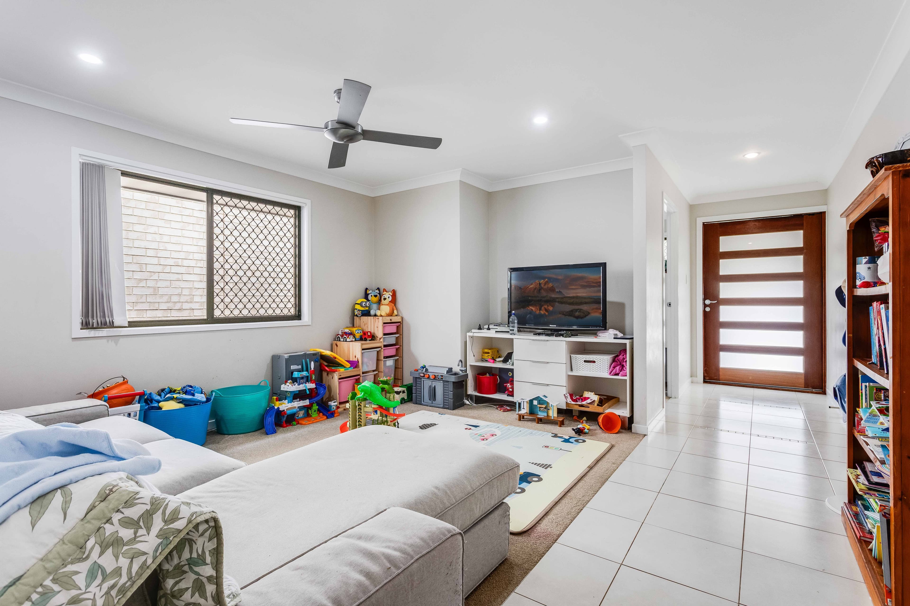12 Clove Street, Griffin QLD 4503, Griffin - Thumbnail 7