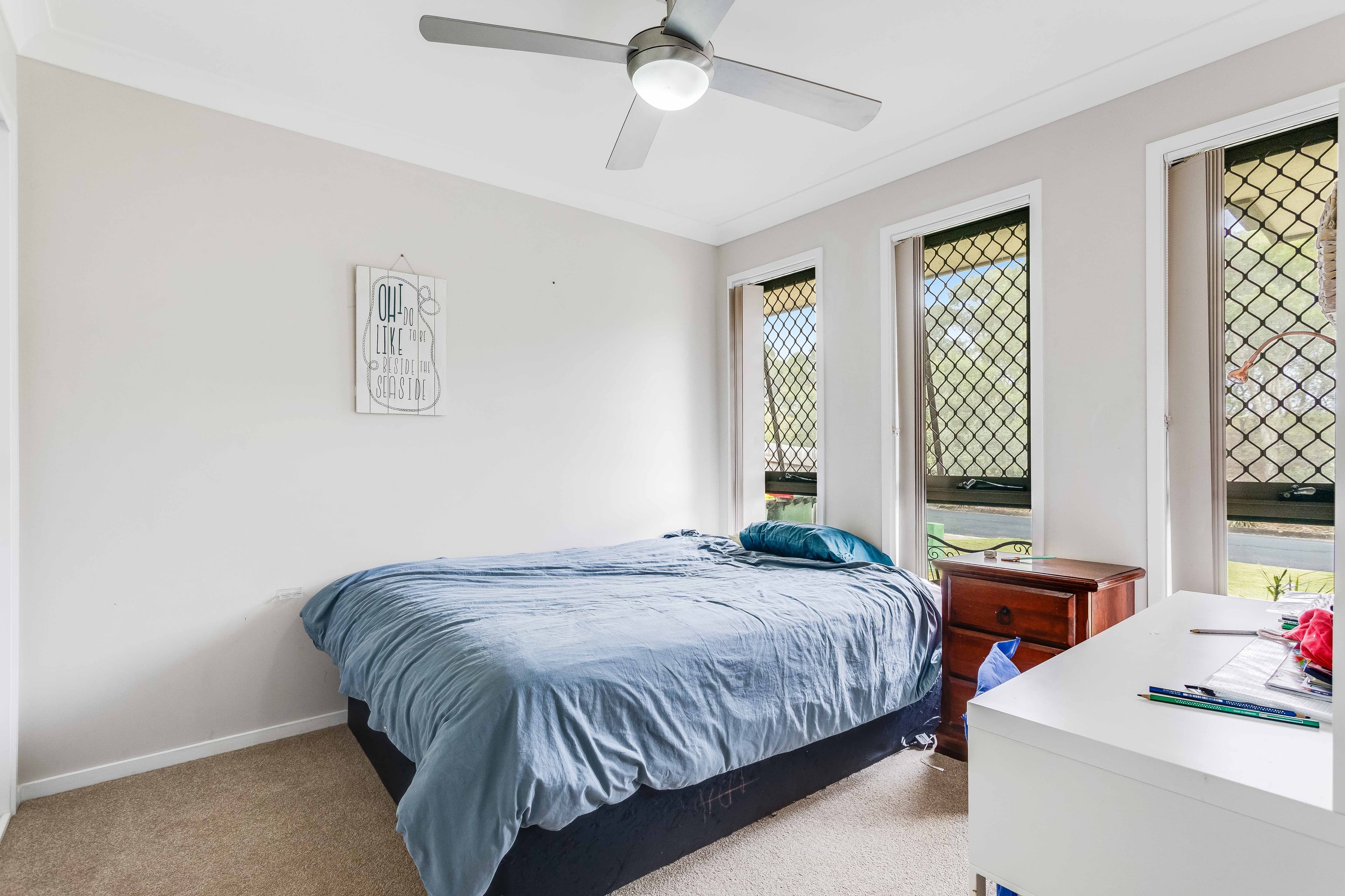 12 Clove Street, Griffin QLD 4503, Griffin - Thumbnail 8