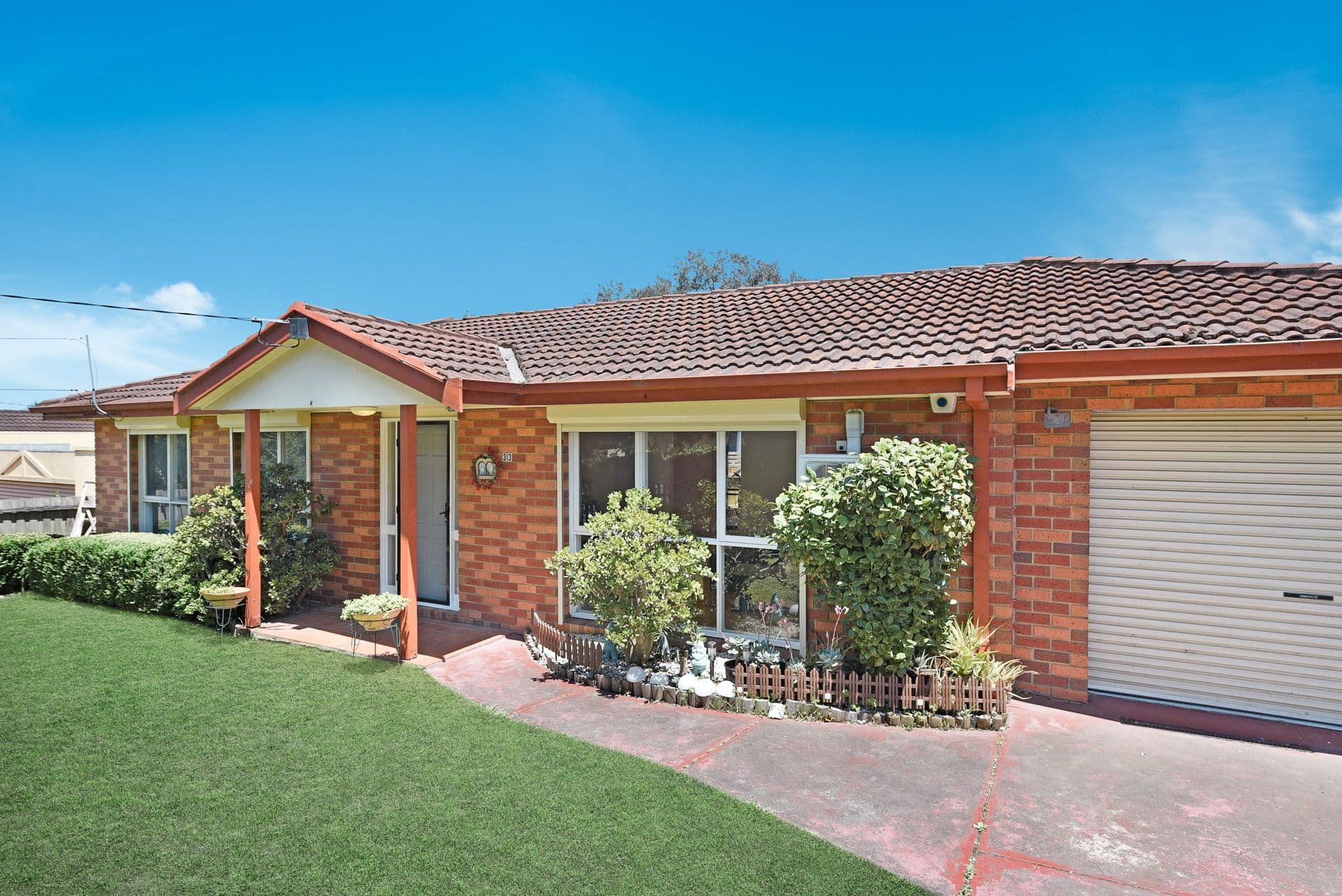 33 Frederick Street, Doncaster VIC 3108, Doncaster - Image 1