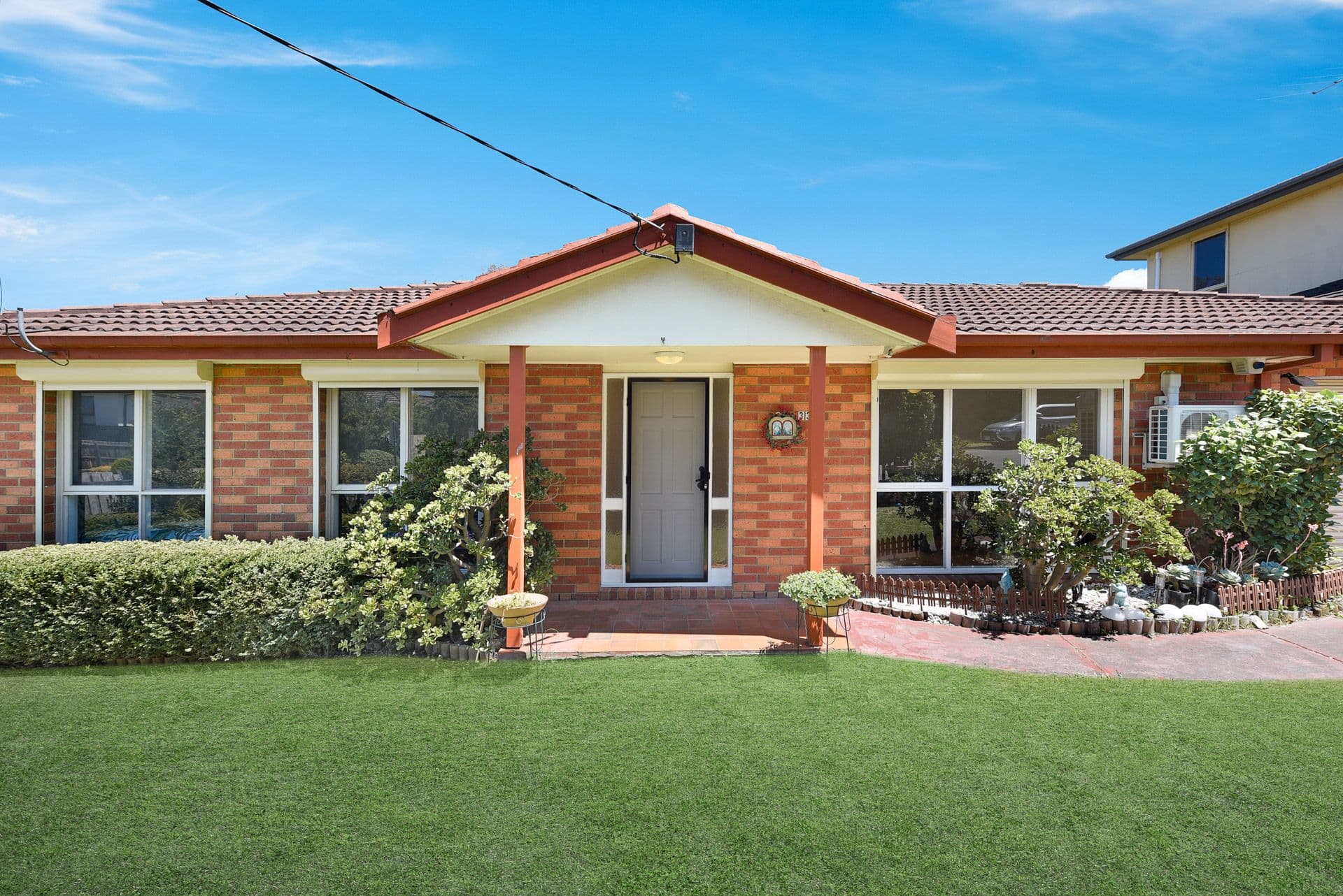 33 Frederick Street, Doncaster VIC 3108, Doncaster - Thumbnail 2