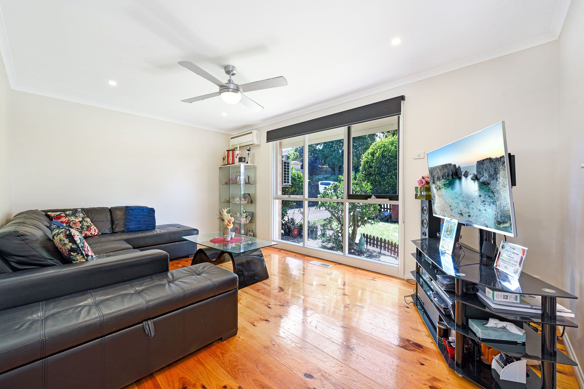 33 Frederick Street, Doncaster VIC 3108, Doncaster - Thumbnail 3