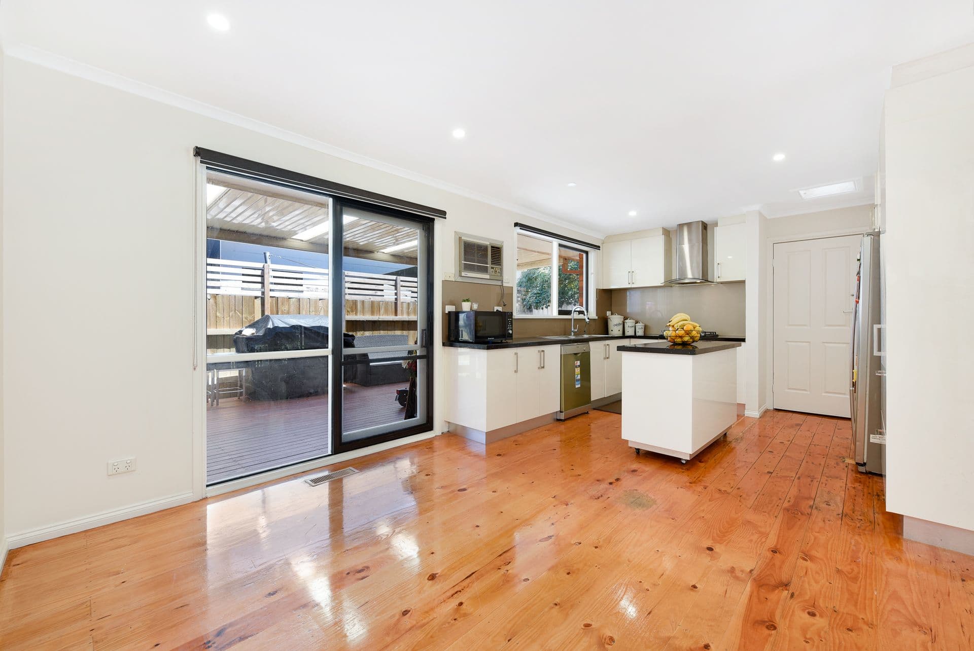 33 Frederick Street, Doncaster VIC 3108, Doncaster - Thumbnail 4