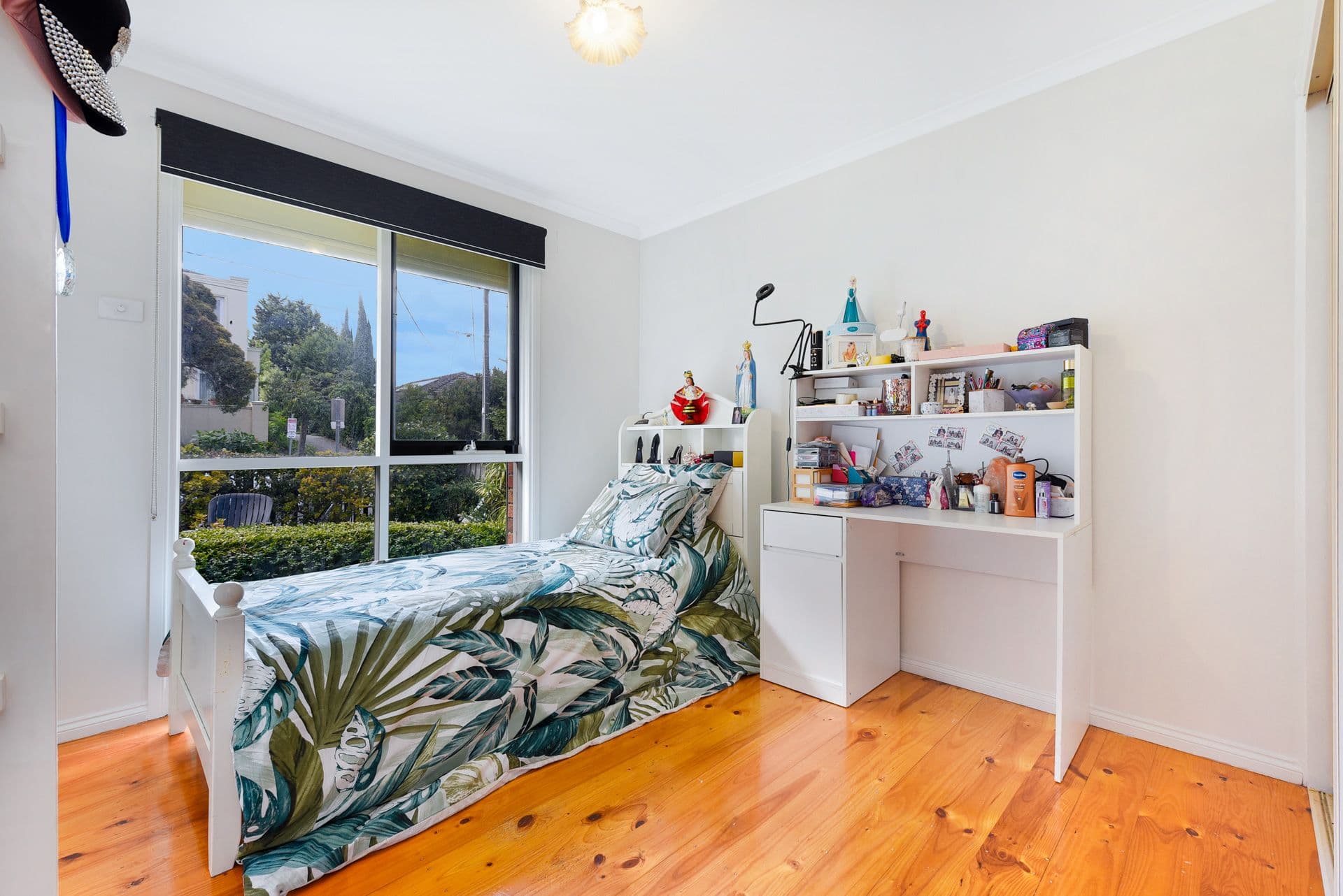 33 Frederick Street, Doncaster VIC 3108, Doncaster - Thumbnail 6
