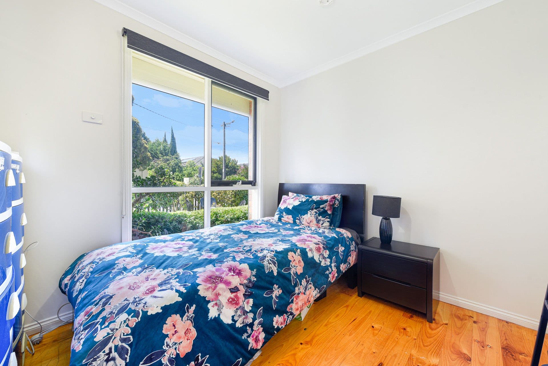 33 Frederick Street, Doncaster VIC 3108, Doncaster - Thumbnail 7