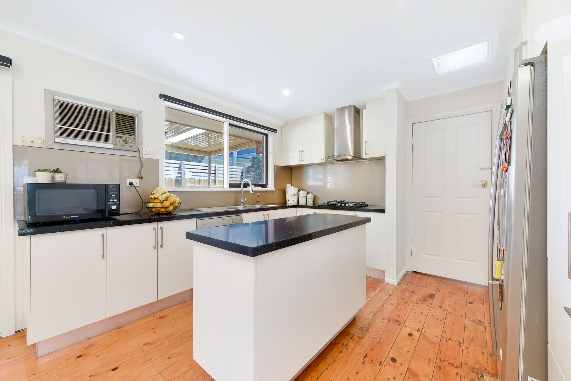 33 Frederick Street, Doncaster VIC 3108, Doncaster - Thumbnail 8