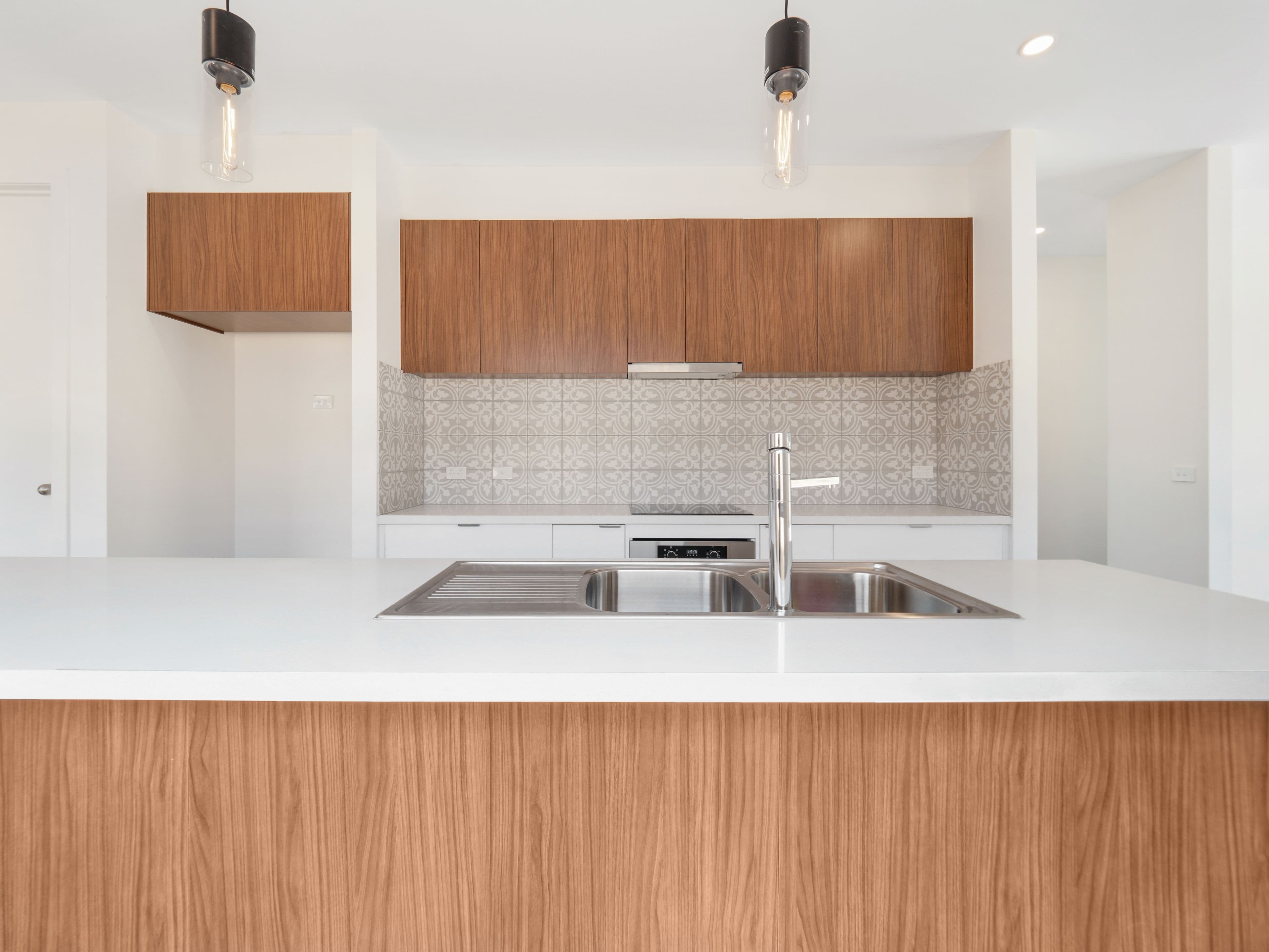 116 Pembrey Loop, Cowes VIC 3922, Cowes - Thumbnail 2