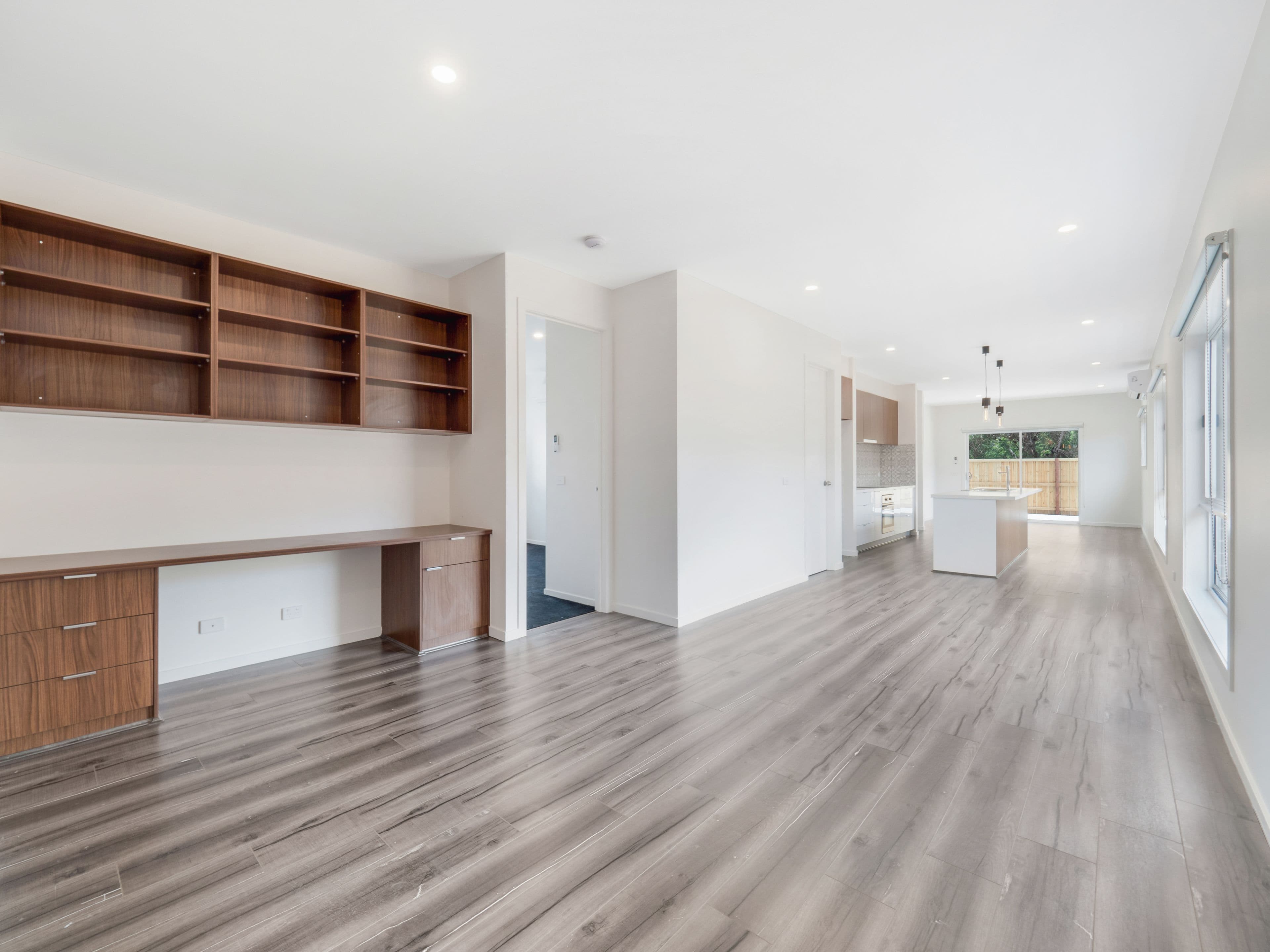 116 Pembrey Loop, Cowes VIC 3922, Cowes - Thumbnail 4
