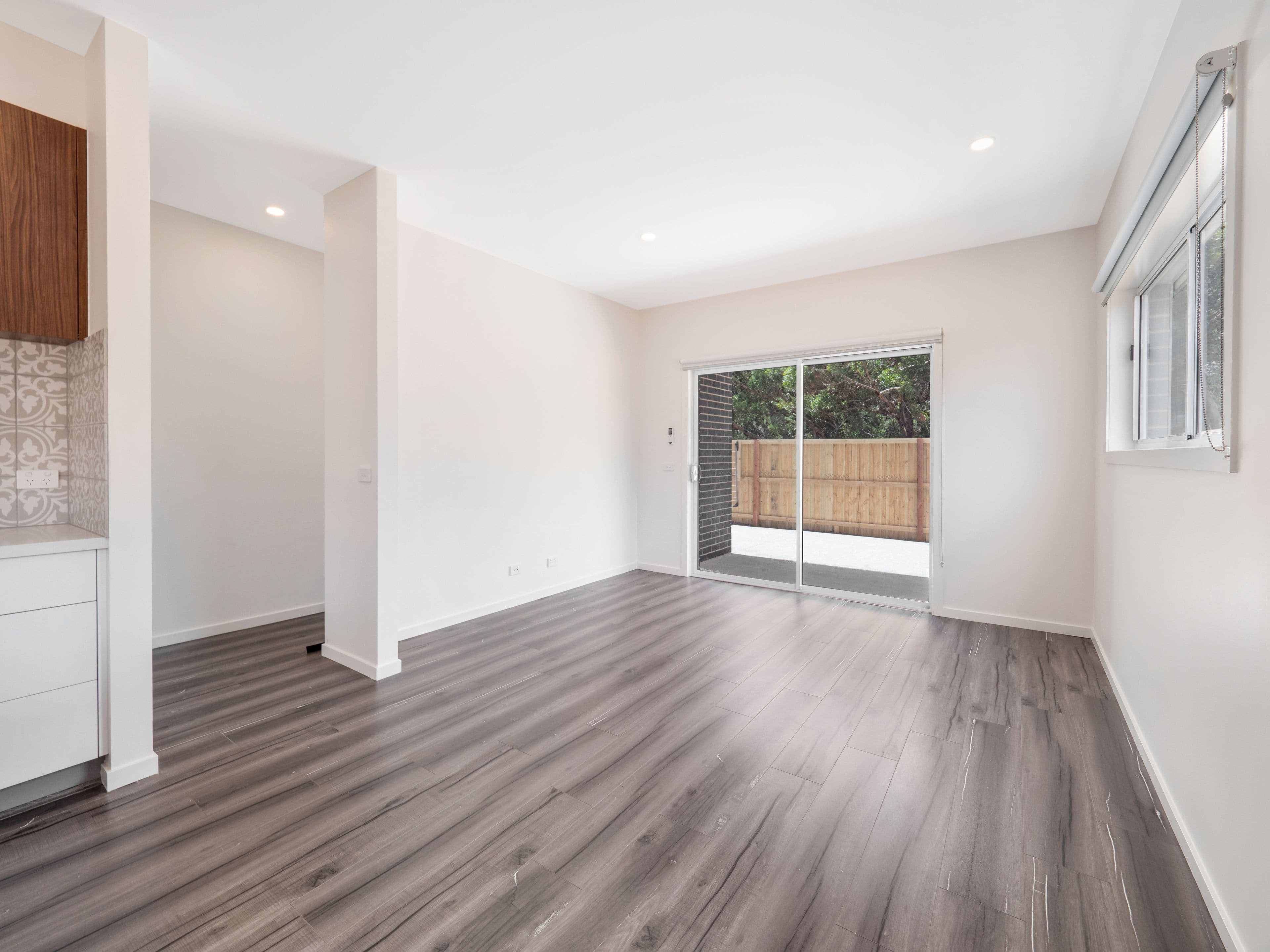 116 Pembrey Loop, Cowes VIC 3922, Cowes - Thumbnail 5