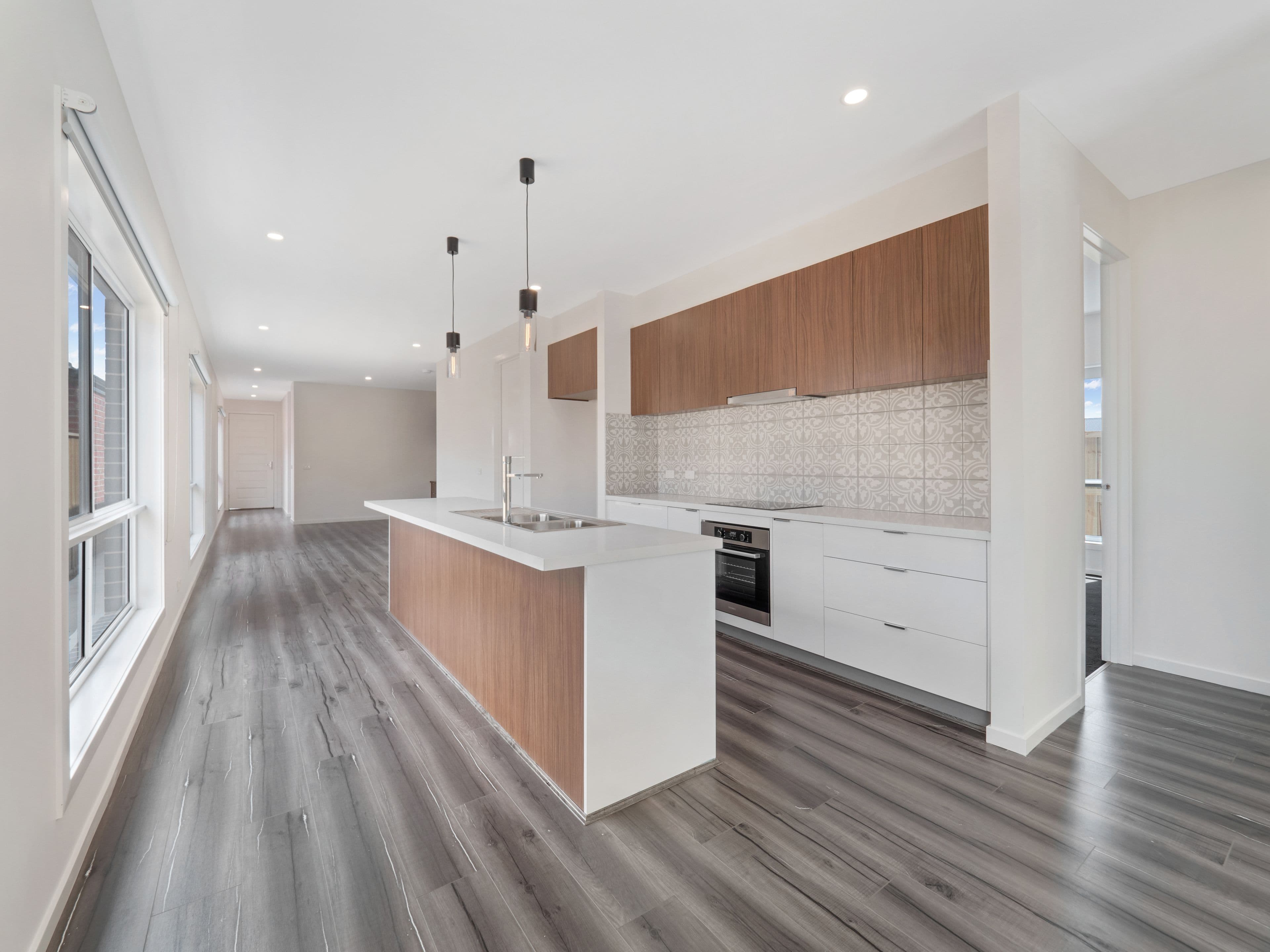 116 Pembrey Loop, Cowes VIC 3922, Cowes - Thumbnail 6