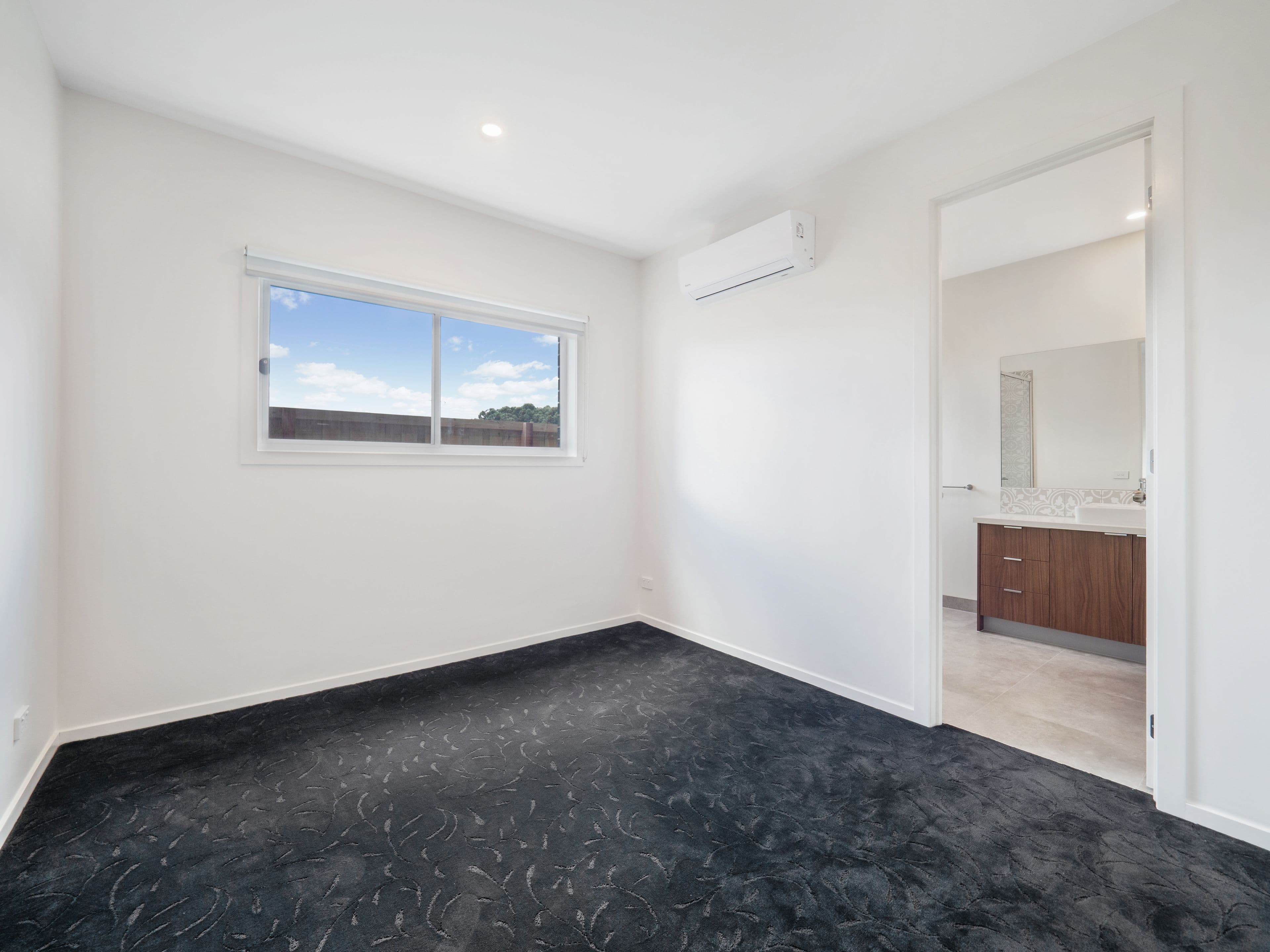 116 Pembrey Loop, Cowes VIC 3922, Cowes - Thumbnail 8
