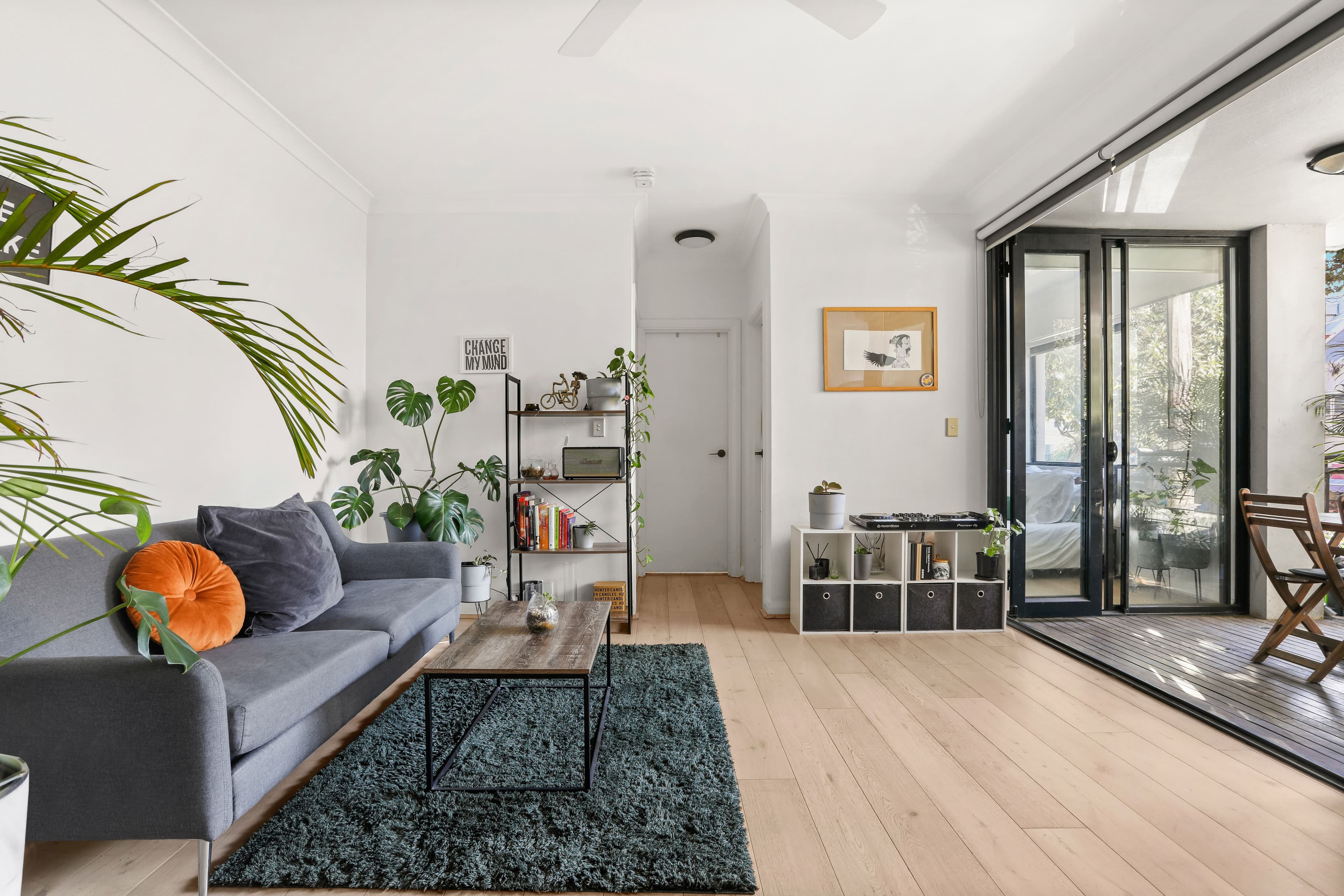 265 Crown Street, Surry Hills NSW 2010, Surry Hills - Image 1