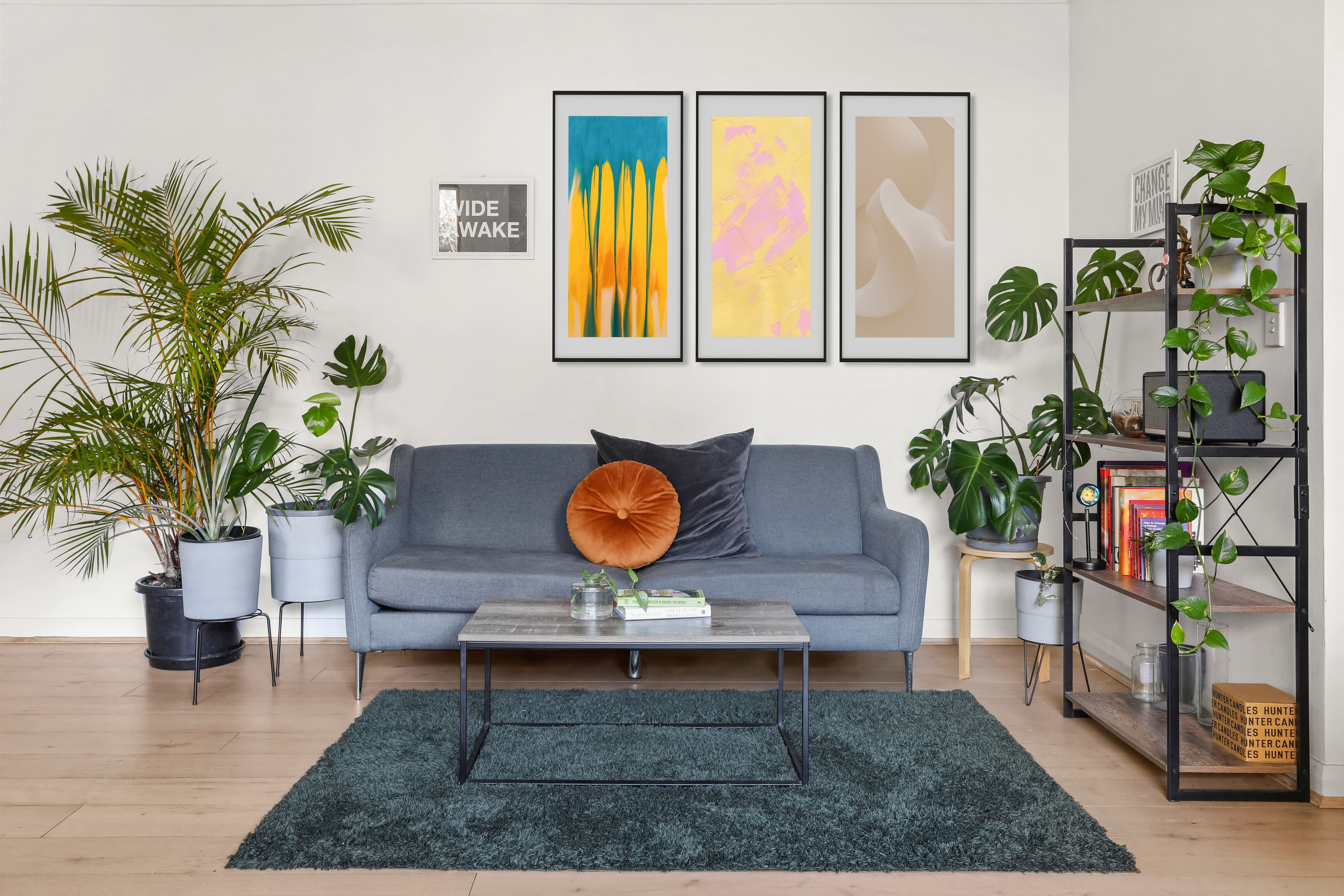 265 Crown Street, Surry Hills NSW 2010, Surry Hills - Thumbnail 2