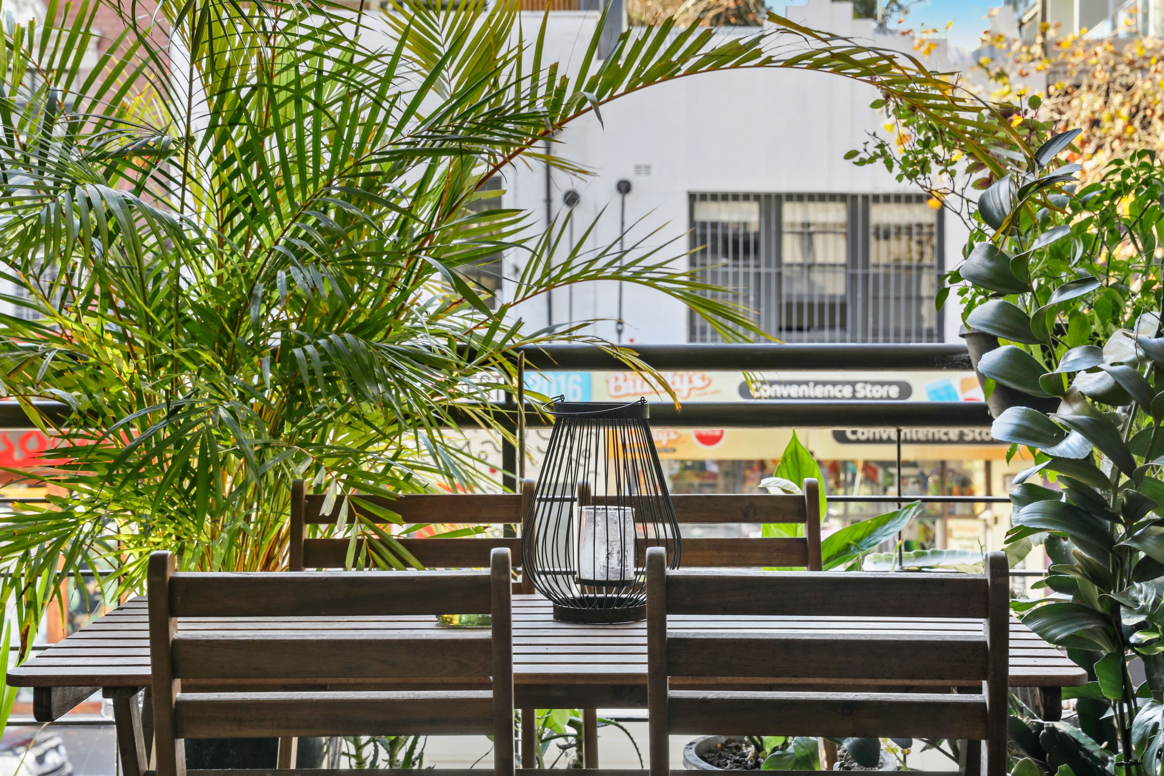 265 Crown Street, Surry Hills NSW 2010, Surry Hills - Thumbnail 4
