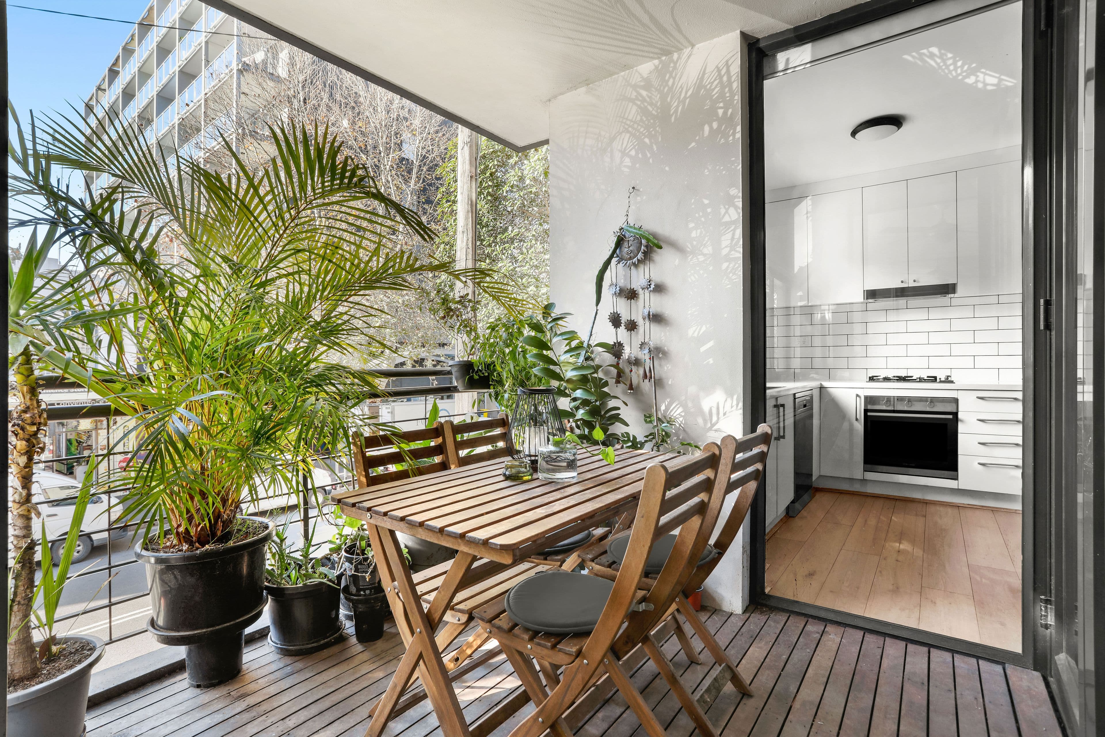 265 Crown Street, Surry Hills NSW 2010, Surry Hills - Thumbnail 5
