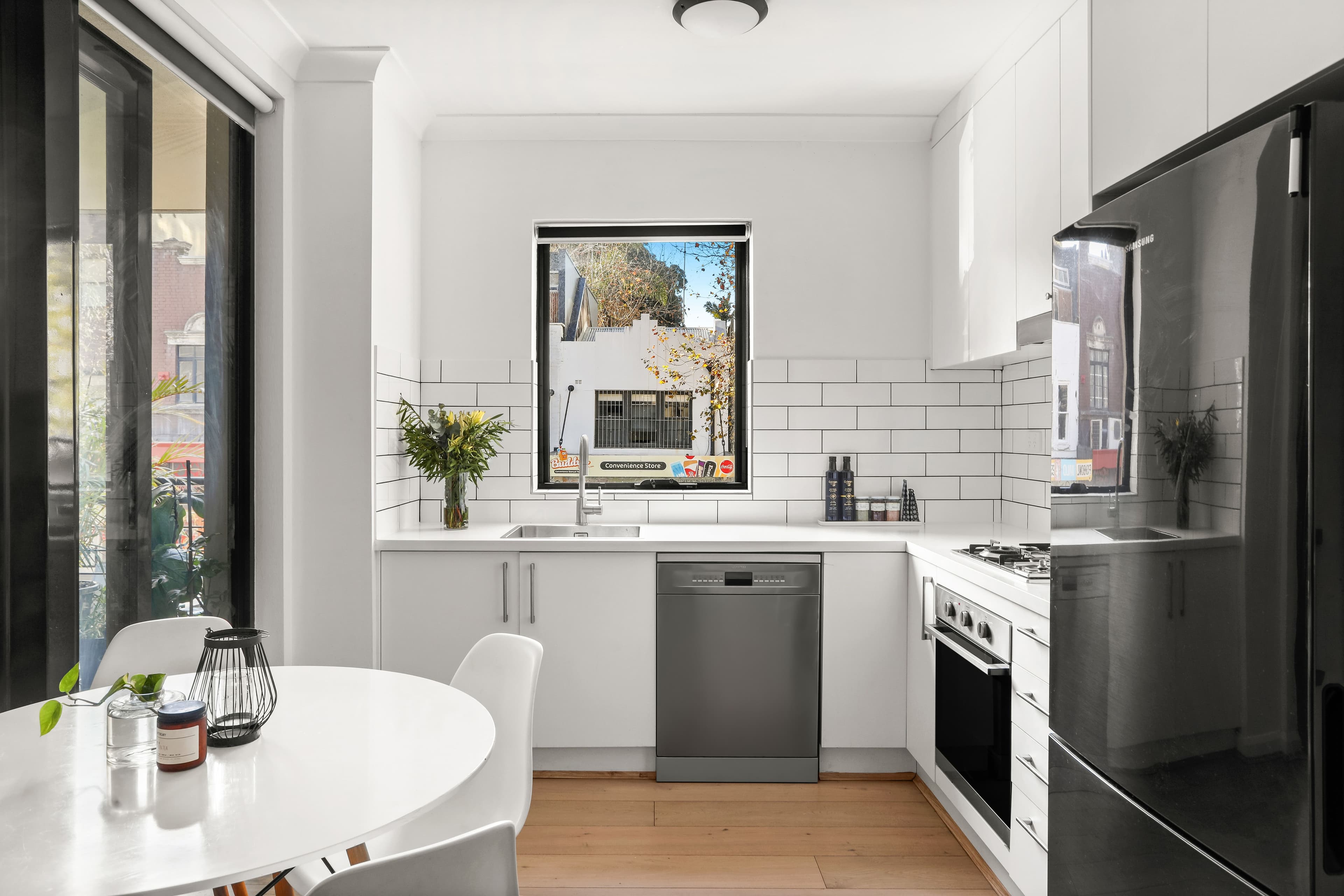 265 Crown Street, Surry Hills NSW 2010, Surry Hills - Thumbnail 7
