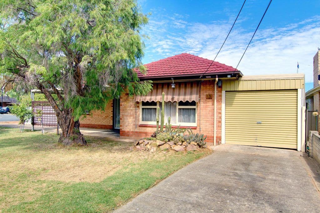 13 Seccafien Avenue, MARION SA 5043, Marion - Image 1