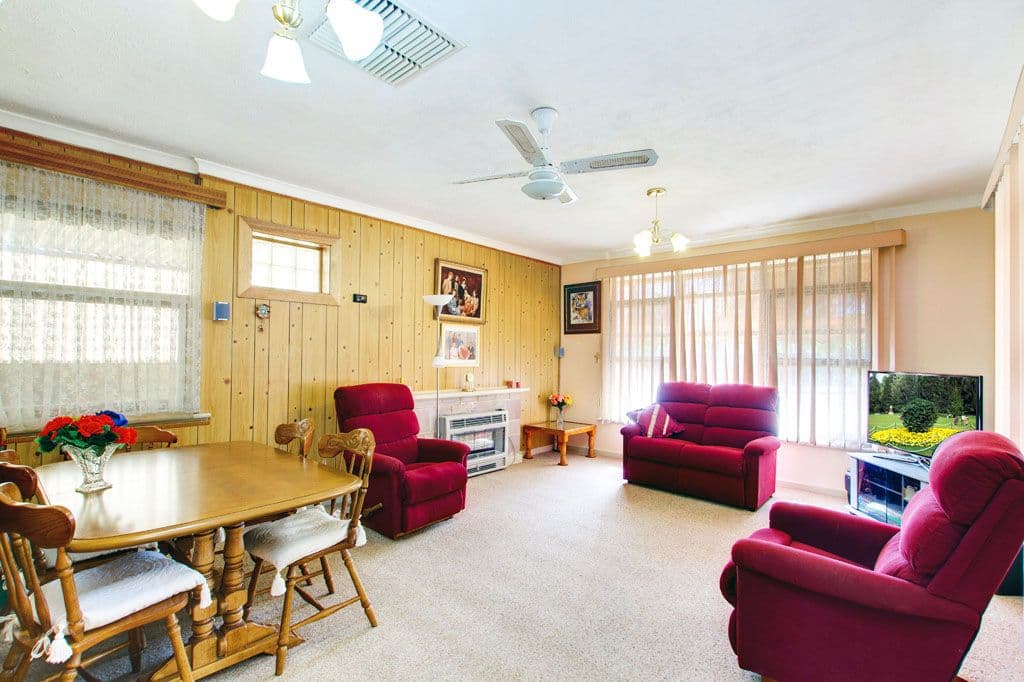 13 Seccafien Avenue, MARION SA 5043, Marion - Thumbnail 2
