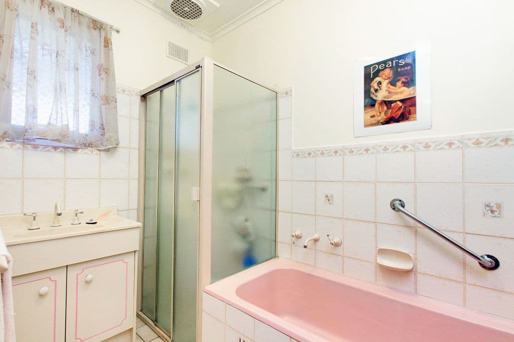 13 Seccafien Avenue, MARION SA 5043, Marion - Thumbnail 5