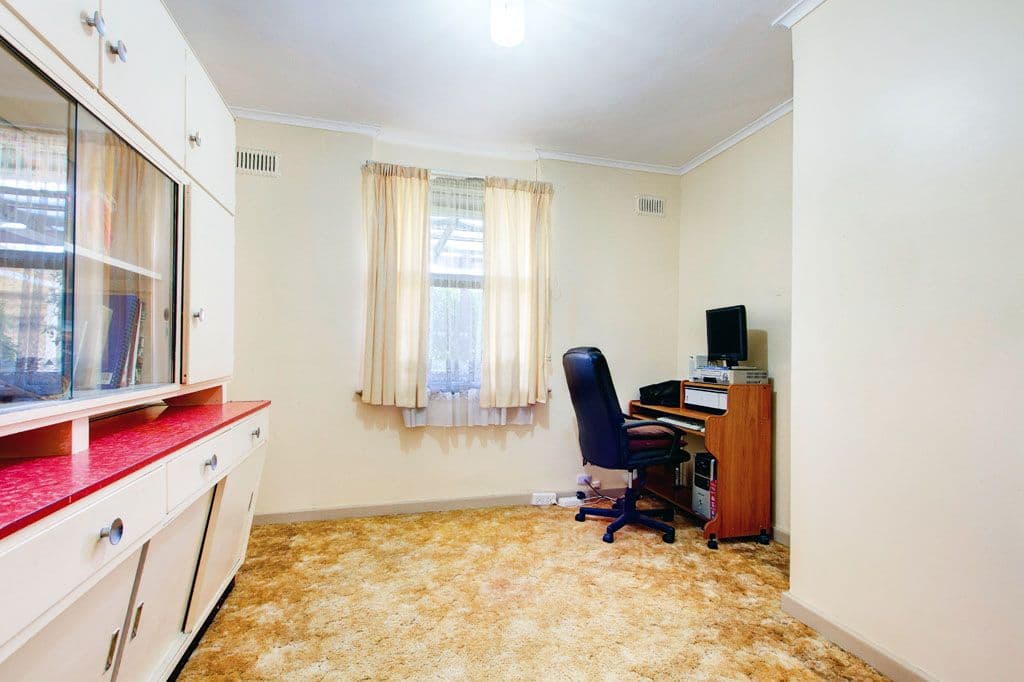 13 Seccafien Avenue, MARION SA 5043, Marion - Thumbnail 6