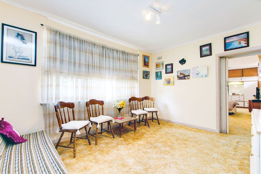 13 Seccafien Avenue, MARION SA 5043, Marion - Thumbnail 7